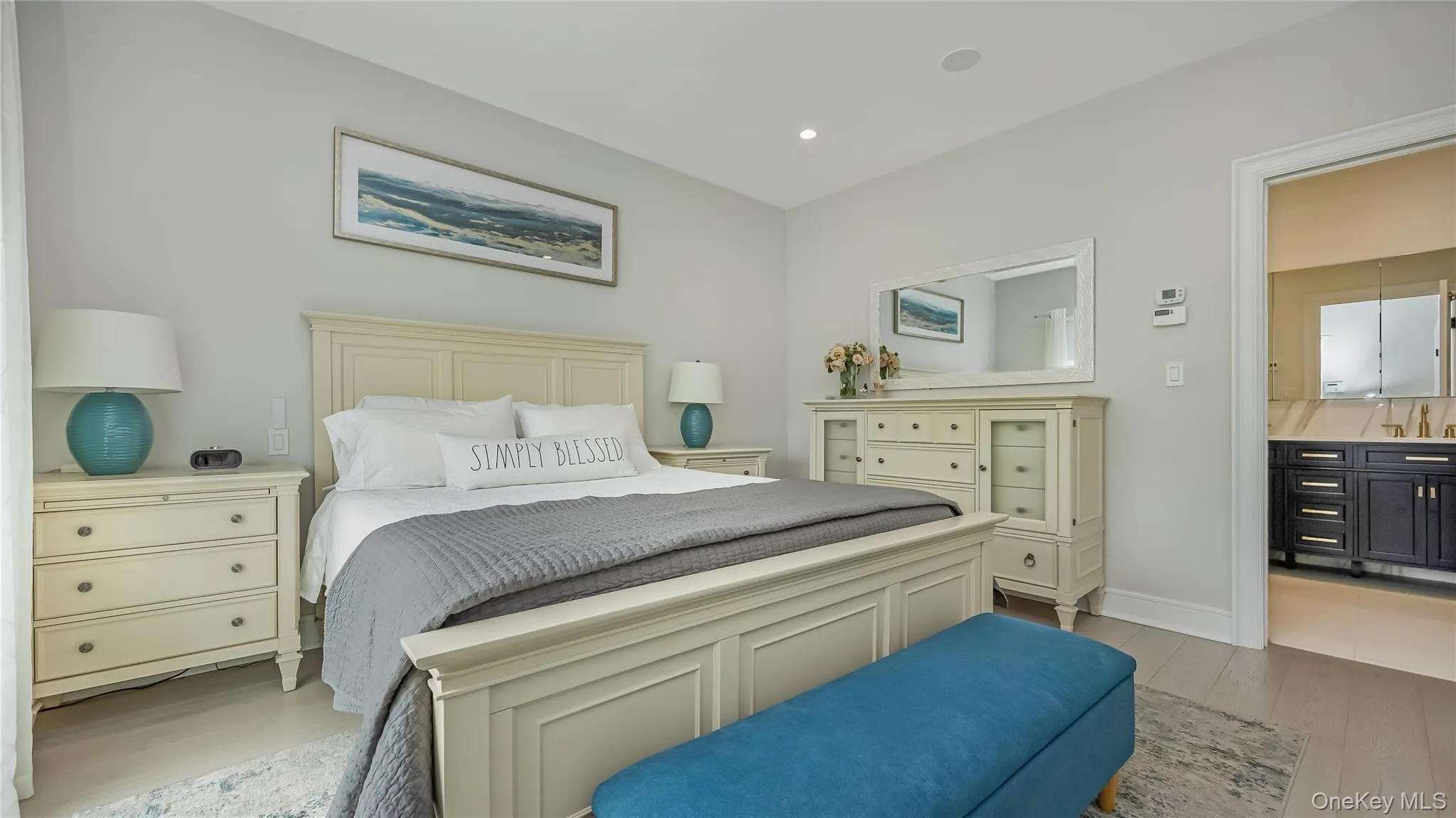 161 Hudson, Long Beach, NY, 4 Bedrooms Bedrooms, 10 Rooms Rooms,3 BathroomsBathrooms,Residential Lease,For Rent,Hudson,0,1022920 161 Hudson, Long Beach, NY, 4 Bedrooms Bedrooms, 10 Rooms Rooms,3 BathroomsBathrooms,Residential Lease,For Rent,Hudson,0,1022920