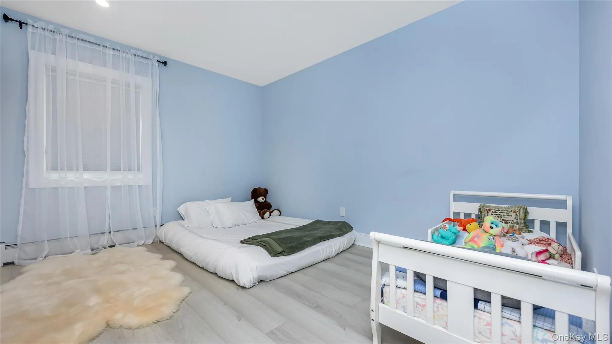 161 Hudson, Long Beach, NY, 4 Bedrooms Bedrooms, 10 Rooms Rooms,3 BathroomsBathrooms,Residential Lease,For Rent,Hudson,0,1022920 161 Hudson, Long Beach, NY, 4 Bedrooms Bedrooms, 10 Rooms Rooms,3 BathroomsBathrooms,Residential Lease,For Rent,Hudson,0,1022920