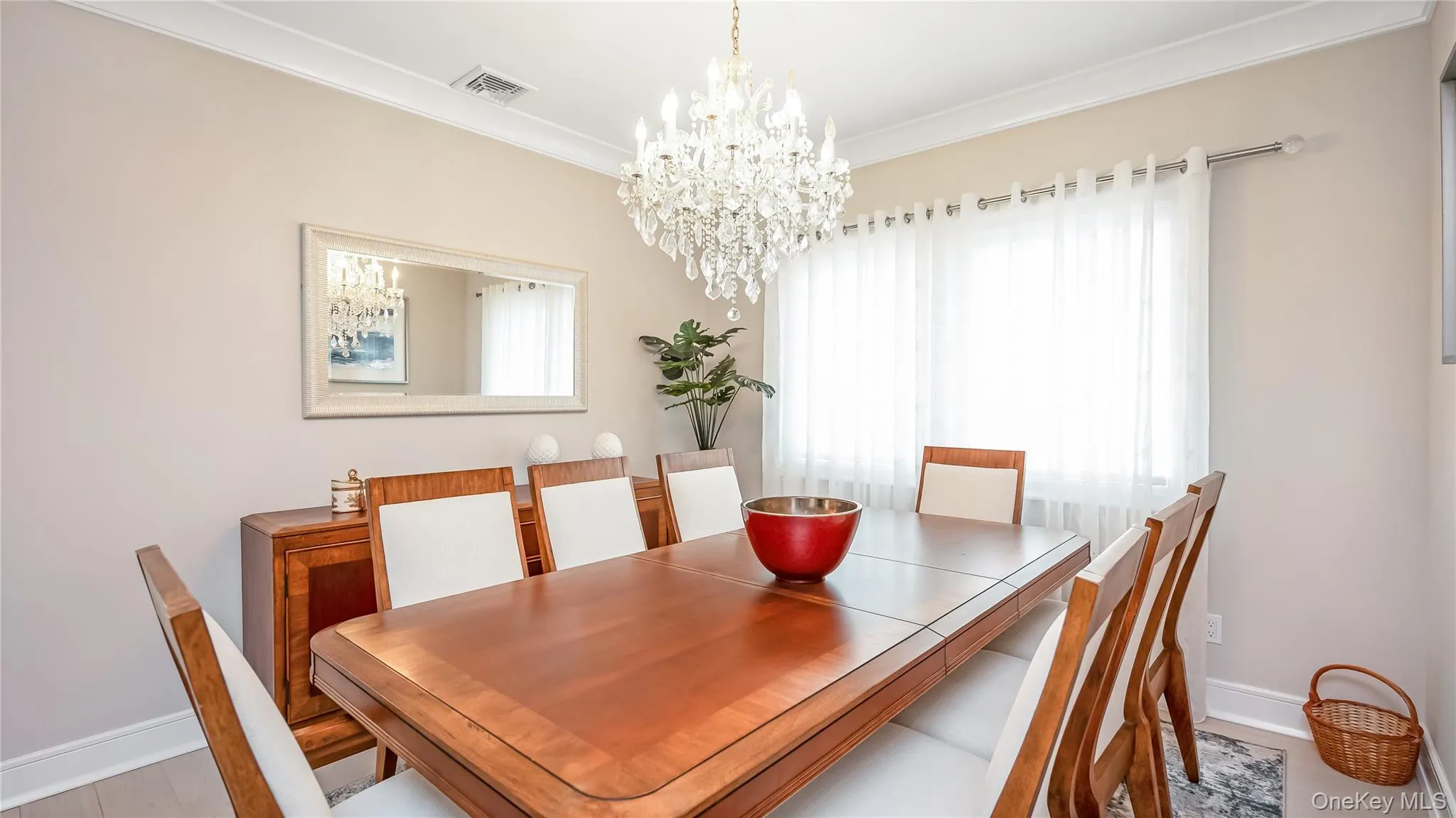161 Hudson, Long Beach, NY, 4 Bedrooms Bedrooms, 10 Rooms Rooms,3 BathroomsBathrooms,Residential Lease,For Rent,Hudson,0,1022920 161 Hudson, Long Beach, NY, 4 Bedrooms Bedrooms, 10 Rooms Rooms,3 BathroomsBathrooms,Residential Lease,For Rent,Hudson,0,1022920