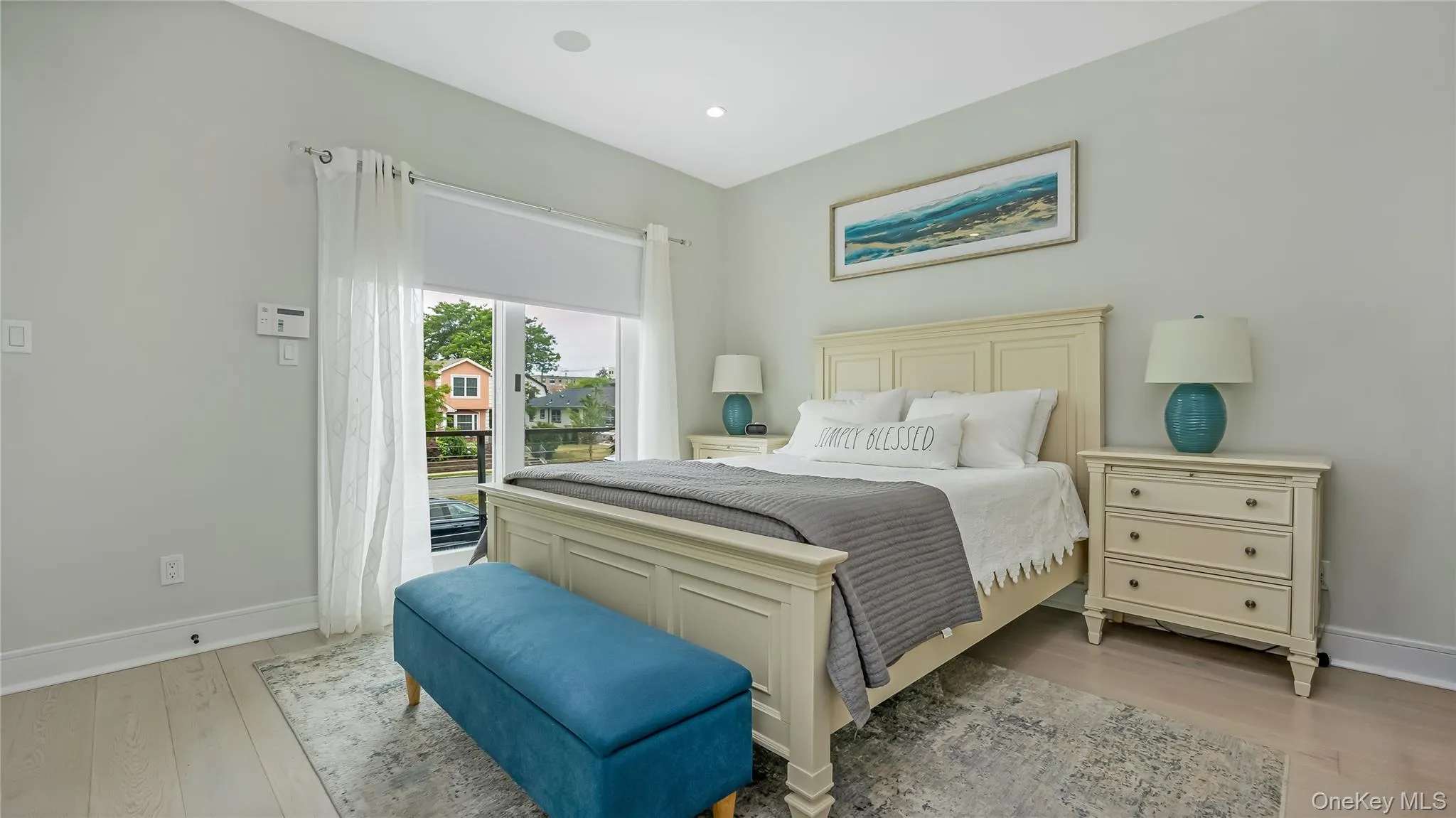 161 Hudson, Long Beach, NY, 4 Bedrooms Bedrooms, 10 Rooms Rooms,3 BathroomsBathrooms,Residential Lease,For Rent,Hudson,0,1022920 161 Hudson, Long Beach, NY, 4 Bedrooms Bedrooms, 10 Rooms Rooms,3 BathroomsBathrooms,Residential Lease,For Rent,Hudson,0,1022920