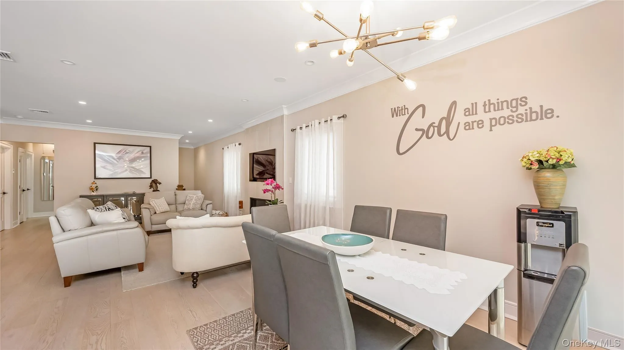 161 Hudson, Long Beach, NY, 4 Bedrooms Bedrooms, 10 Rooms Rooms,3 BathroomsBathrooms,Residential Lease,For Rent,Hudson,0,1022920 161 Hudson, Long Beach, NY, 4 Bedrooms Bedrooms, 10 Rooms Rooms,3 BathroomsBathrooms,Residential Lease,For Rent,Hudson,0,1022920