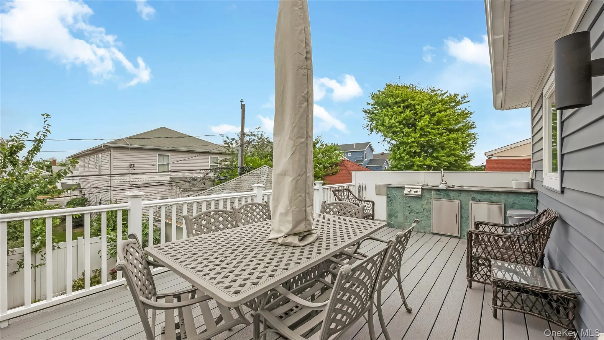 161 Hudson, Long Beach, NY, 4 Bedrooms Bedrooms, 10 Rooms Rooms,3 BathroomsBathrooms,Residential Lease,For Rent,Hudson,0,1022920 161 Hudson, Long Beach, NY, 4 Bedrooms Bedrooms, 10 Rooms Rooms,3 BathroomsBathrooms,Residential Lease,For Rent,Hudson,0,1022920