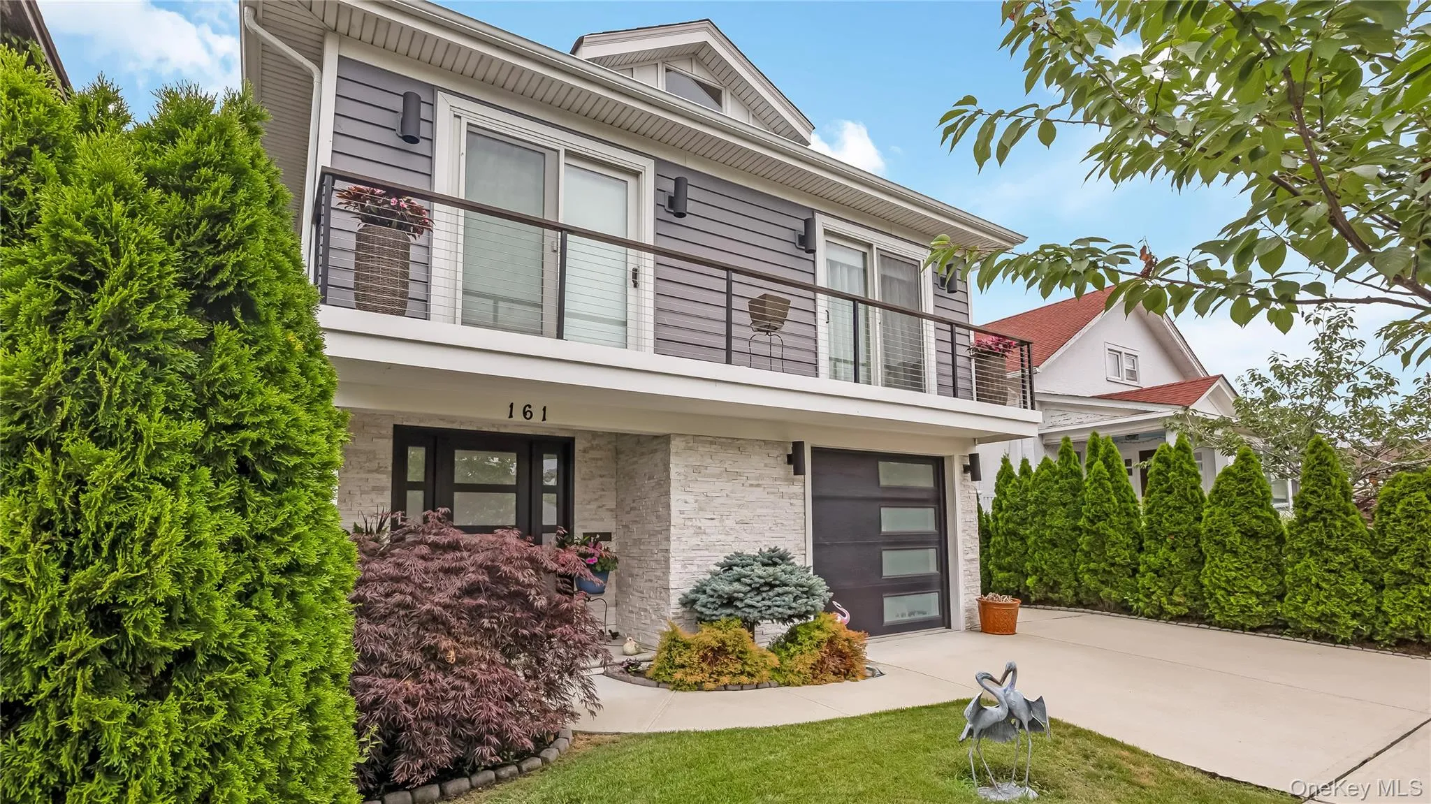 161 Hudson, Long Beach, NY, 4 Bedrooms Bedrooms, 10 Rooms Rooms,3 BathroomsBathrooms,Residential Lease,For Rent,Hudson,0,1022920 161 Hudson, Long Beach, NY, 4 Bedrooms Bedrooms, 10 Rooms Rooms,3 BathroomsBathrooms,Residential Lease,For Rent,Hudson,0,1022920