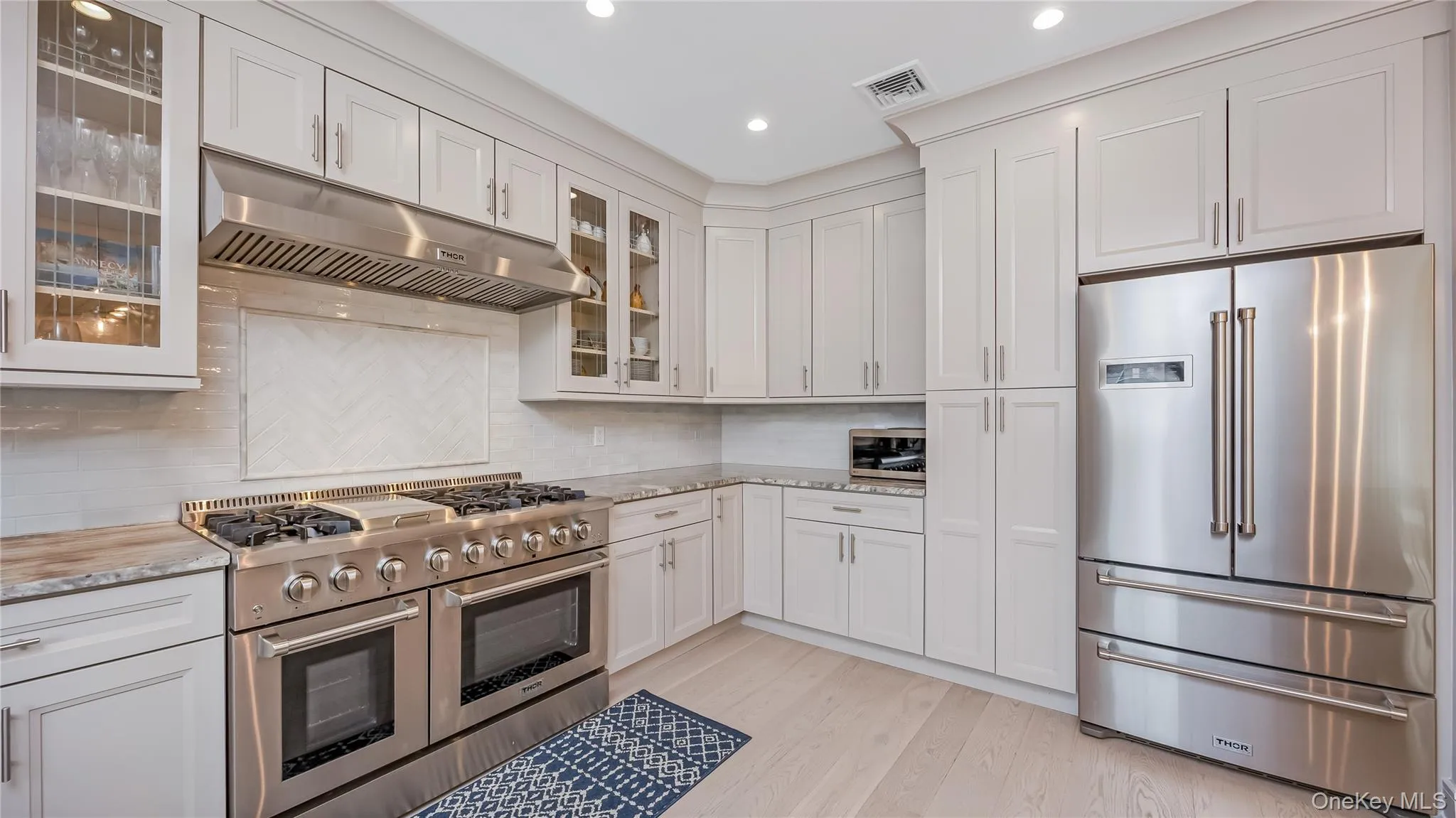 161 Hudson, Long Beach, NY, 4 Bedrooms Bedrooms, 10 Rooms Rooms,3 BathroomsBathrooms,Residential Lease,For Rent,Hudson,0,1022920 161 Hudson, Long Beach, NY, 4 Bedrooms Bedrooms, 10 Rooms Rooms,3 BathroomsBathrooms,Residential Lease,For Rent,Hudson,0,1022920