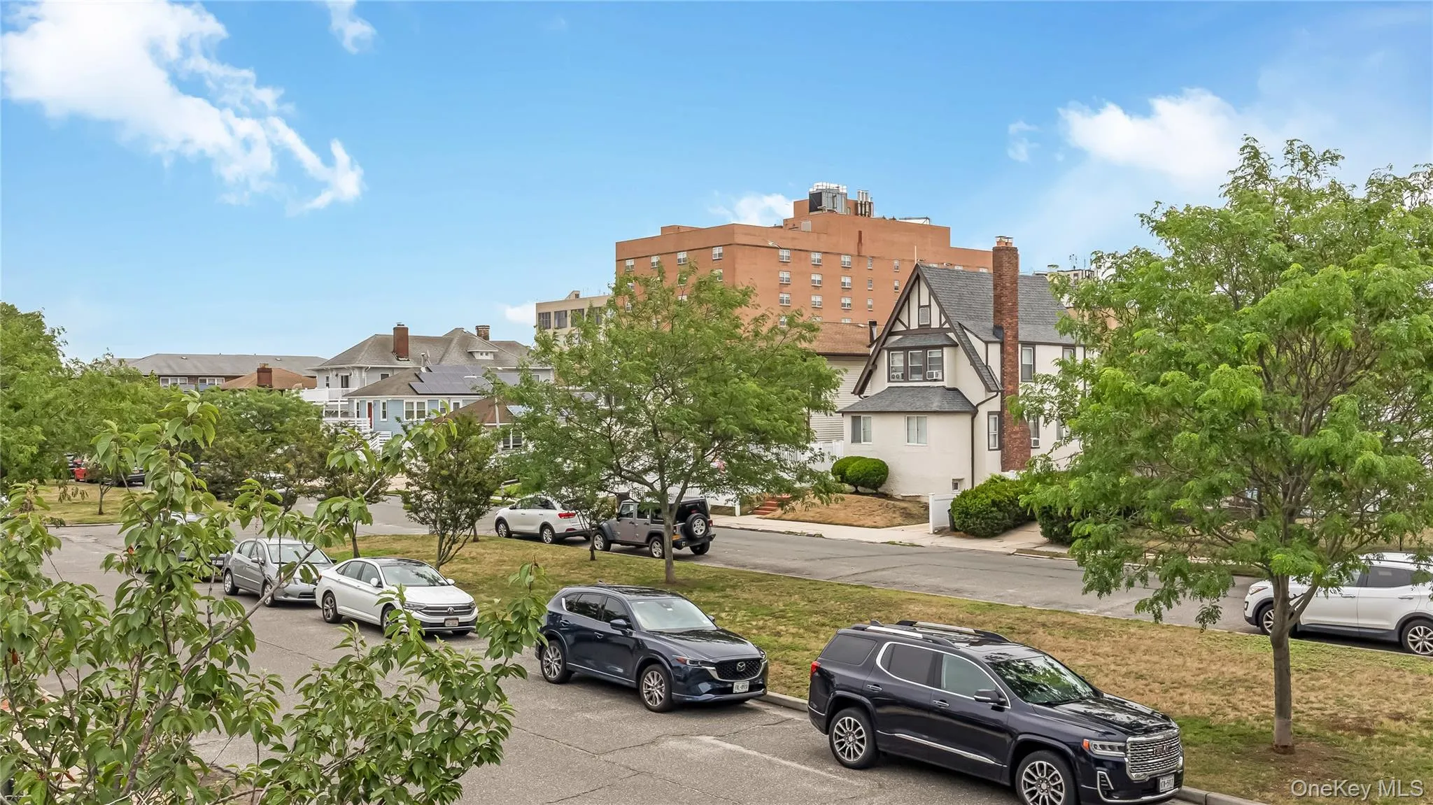 161 Hudson, Long Beach, NY, 4 Bedrooms Bedrooms, 10 Rooms Rooms,3 BathroomsBathrooms,Residential Lease,For Rent,Hudson,0,1022920 161 Hudson, Long Beach, NY, 4 Bedrooms Bedrooms, 10 Rooms Rooms,3 BathroomsBathrooms,Residential Lease,For Rent,Hudson,0,1022920
