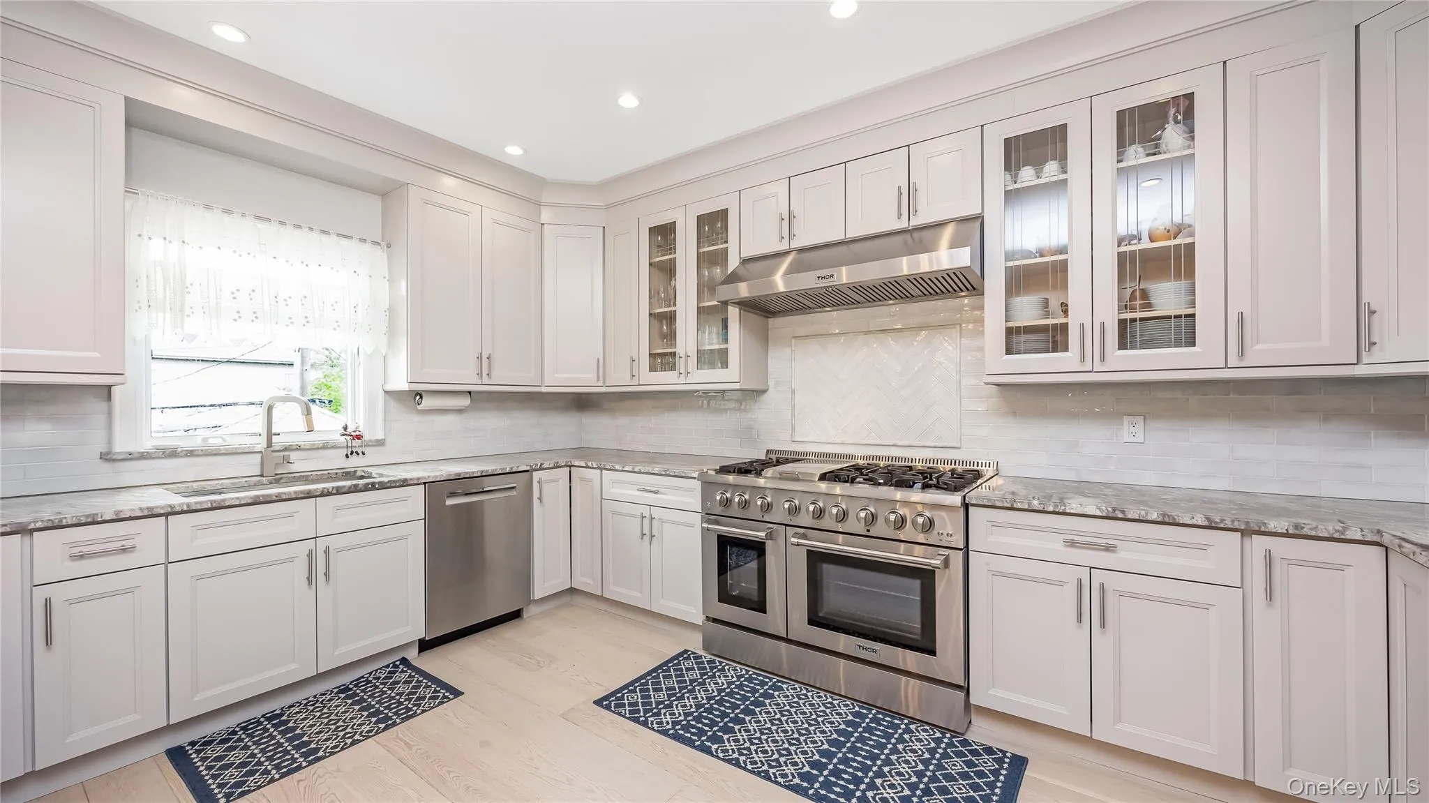 161 Hudson, Long Beach, NY, 4 Bedrooms Bedrooms, 10 Rooms Rooms,3 BathroomsBathrooms,Residential Lease,For Rent,Hudson,0,1022920 161 Hudson, Long Beach, NY, 4 Bedrooms Bedrooms, 10 Rooms Rooms,3 BathroomsBathrooms,Residential Lease,For Rent,Hudson,0,1022920