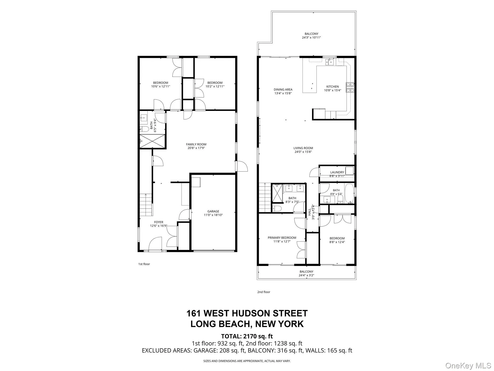 161 Hudson, Long Beach, NY, 4 Bedrooms Bedrooms, 10 Rooms Rooms,3 BathroomsBathrooms,Residential Lease,For Rent,Hudson,0,1022920 161 Hudson, Long Beach, NY, 4 Bedrooms Bedrooms, 10 Rooms Rooms,3 BathroomsBathrooms,Residential Lease,For Rent,Hudson,0,1022920