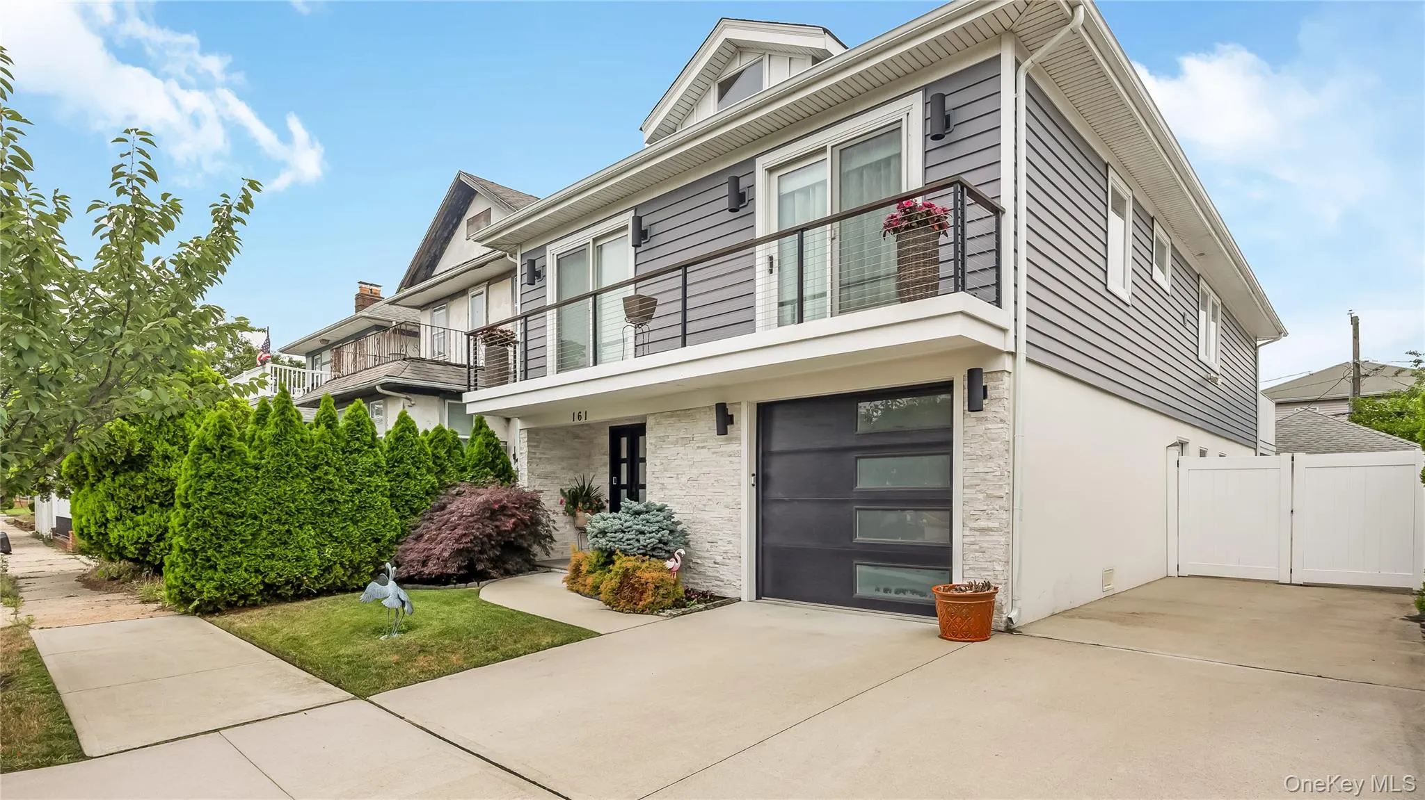 161 Hudson, Long Beach, NY, 4 Bedrooms Bedrooms, 10 Rooms Rooms,3 BathroomsBathrooms,Residential Lease,For Rent,Hudson,0,1022920 161 Hudson, Long Beach, NY, 4 Bedrooms Bedrooms, 10 Rooms Rooms,3 BathroomsBathrooms,Residential Lease,For Rent,Hudson,0,1022920