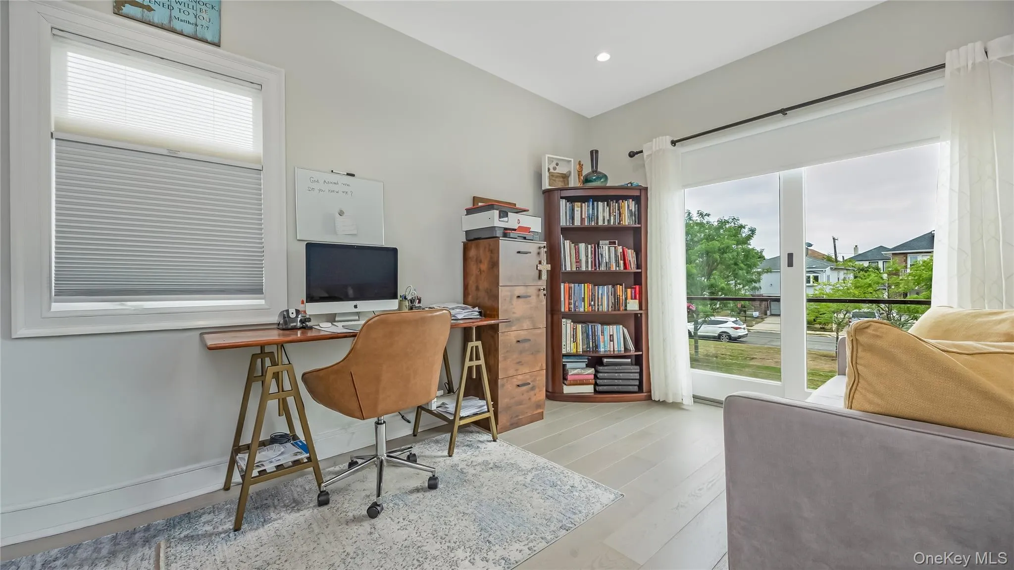 161 Hudson, Long Beach, NY, 4 Bedrooms Bedrooms, 10 Rooms Rooms,3 BathroomsBathrooms,Residential Lease,For Rent,Hudson,0,1022920 161 Hudson, Long Beach, NY, 4 Bedrooms Bedrooms, 10 Rooms Rooms,3 BathroomsBathrooms,Residential Lease,For Rent,Hudson,0,1022920