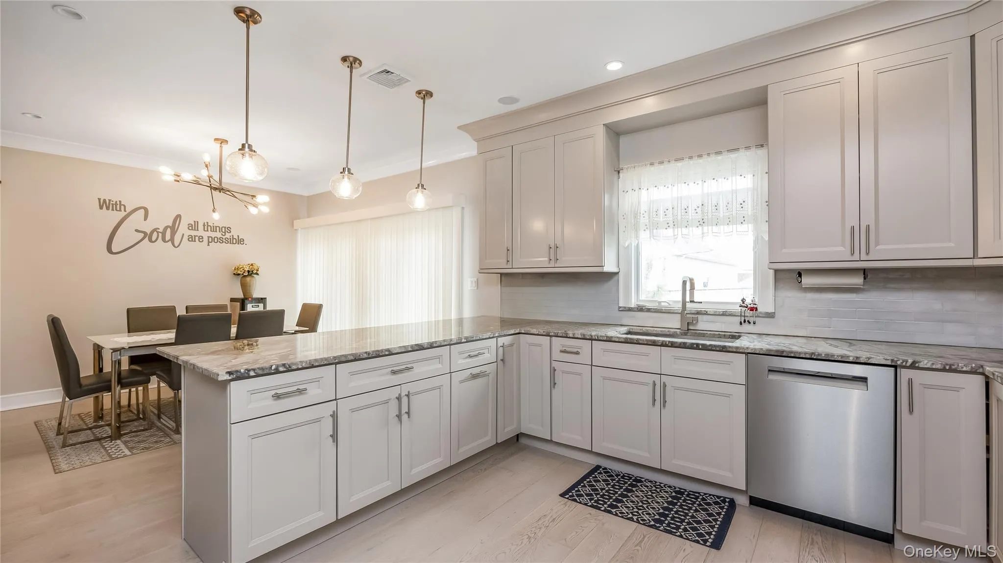 161 Hudson, Long Beach, NY, 4 Bedrooms Bedrooms, 10 Rooms Rooms,3 BathroomsBathrooms,Residential Lease,For Rent,Hudson,0,1022920 161 Hudson, Long Beach, NY, 4 Bedrooms Bedrooms, 10 Rooms Rooms,3 BathroomsBathrooms,Residential Lease,For Rent,Hudson,0,1022920