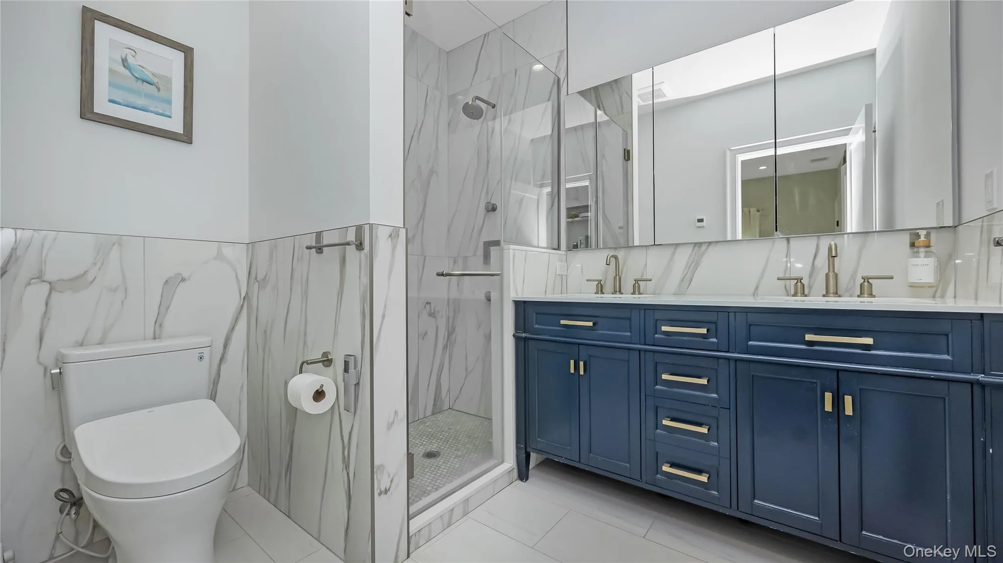 161 Hudson, Long Beach, NY, 4 Bedrooms Bedrooms, 10 Rooms Rooms,3 BathroomsBathrooms,Residential Lease,For Rent,Hudson,0,1022920 161 Hudson, Long Beach, NY, 4 Bedrooms Bedrooms, 10 Rooms Rooms,3 BathroomsBathrooms,Residential Lease,For Rent,Hudson,0,1022920