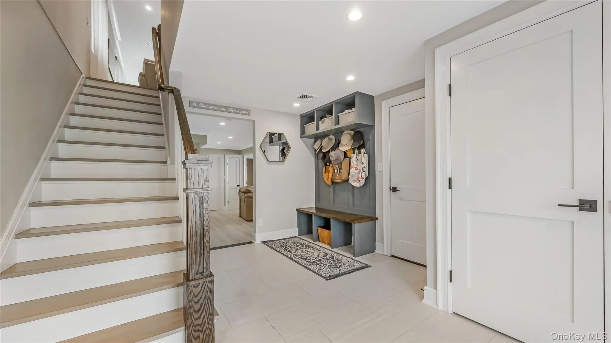 161 Hudson, Long Beach, NY, 4 Bedrooms Bedrooms, 10 Rooms Rooms,3 BathroomsBathrooms,Residential Lease,For Rent,Hudson,0,1022920 161 Hudson, Long Beach, NY, 4 Bedrooms Bedrooms, 10 Rooms Rooms,3 BathroomsBathrooms,Residential Lease,For Rent,Hudson,0,1022920