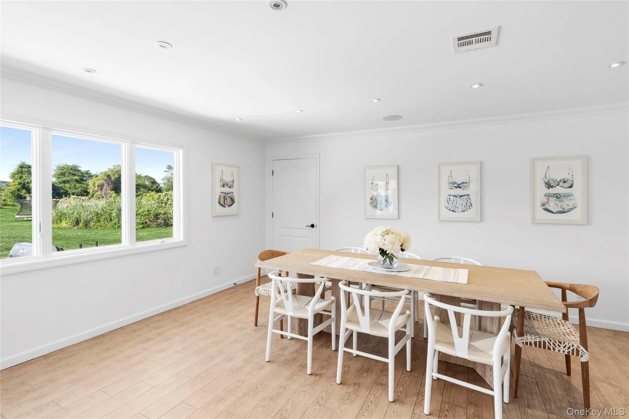 50 Sunset Avenue, Southampton, NY, 4 Bedrooms Bedrooms, 12 Rooms Rooms,4 BathroomsBathrooms,Residential,For Rent,Sunset,0,1022922 50 Sunset Avenue, Southampton, NY, 4 Bedrooms Bedrooms, 12 Rooms Rooms,4 BathroomsBathrooms,Residential,For Rent,Sunset,0,1022922
