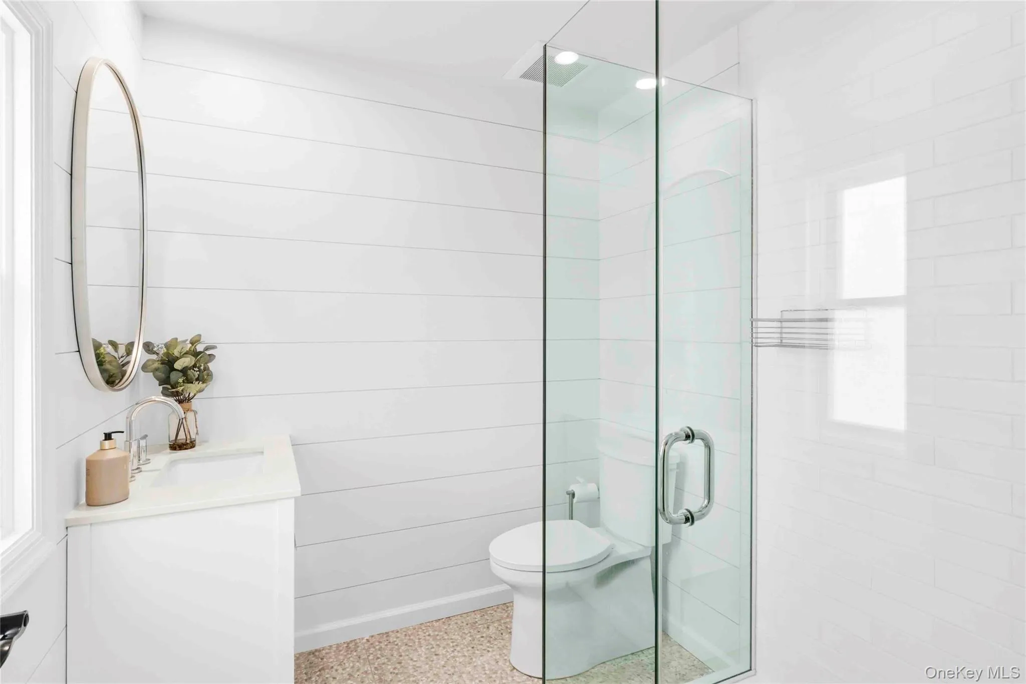 50 Sunset Avenue, Southampton, NY, 4 Bedrooms Bedrooms, 12 Rooms Rooms,4 BathroomsBathrooms,Residential,For Rent,Sunset,0,1022922 50 Sunset Avenue, Southampton, NY, 4 Bedrooms Bedrooms, 12 Rooms Rooms,4 BathroomsBathrooms,Residential,For Rent,Sunset,0,1022922
