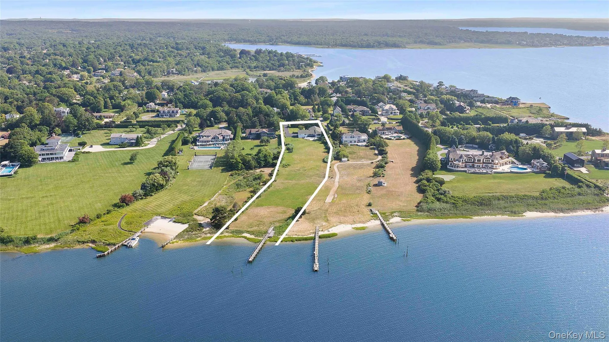 50 Sunset Avenue, Southampton, NY, 4 Bedrooms Bedrooms, 12 Rooms Rooms,4 BathroomsBathrooms,Residential,For Rent,Sunset,0,1022922 50 Sunset Avenue, Southampton, NY, 4 Bedrooms Bedrooms, 12 Rooms Rooms,4 BathroomsBathrooms,Residential,For Rent,Sunset,0,1022922