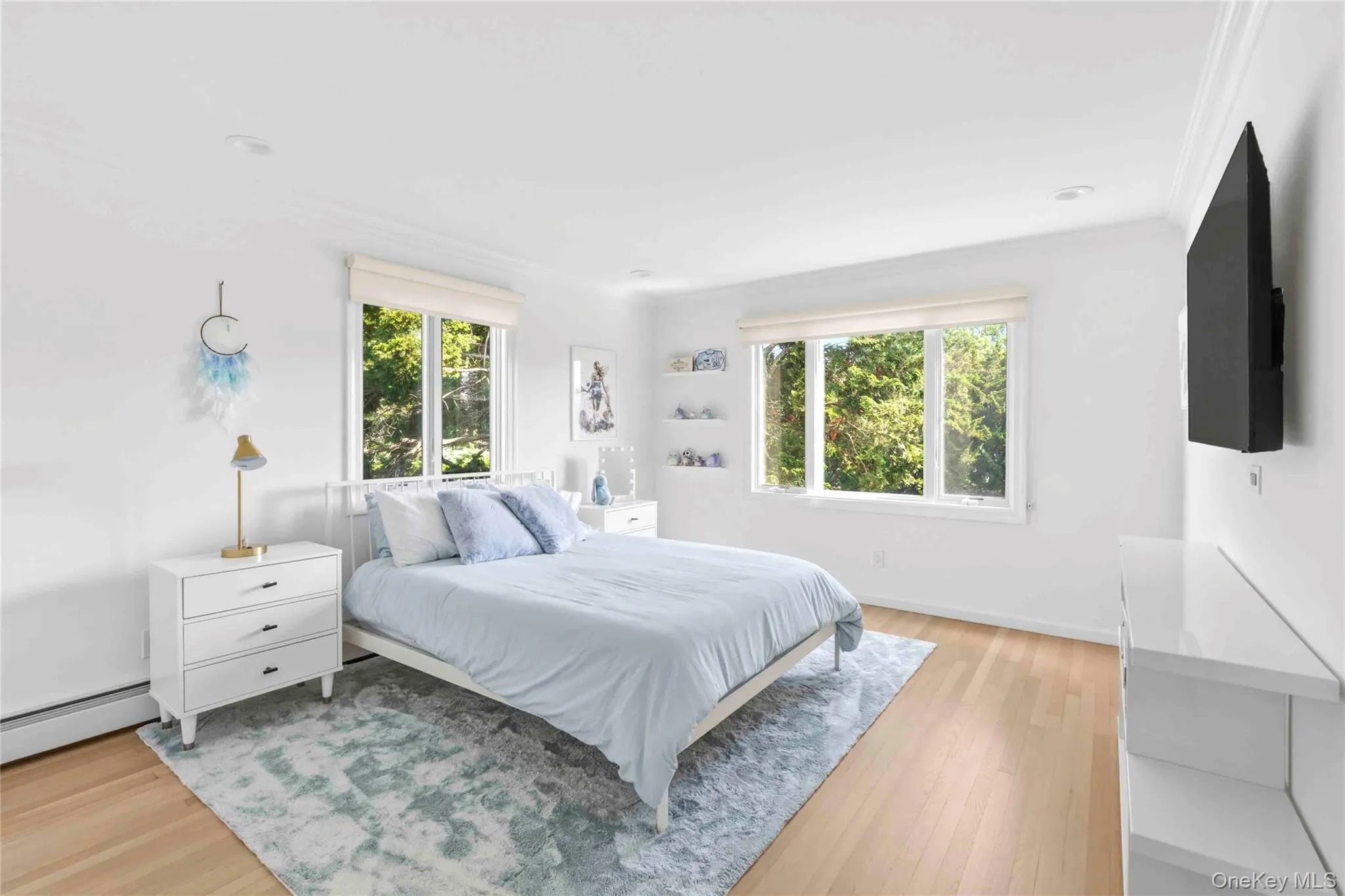 50 Sunset Avenue, Southampton, NY, 4 Bedrooms Bedrooms, 12 Rooms Rooms,4 BathroomsBathrooms,Residential,For Rent,Sunset,0,1022922 50 Sunset Avenue, Southampton, NY, 4 Bedrooms Bedrooms, 12 Rooms Rooms,4 BathroomsBathrooms,Residential,For Rent,Sunset,0,1022922