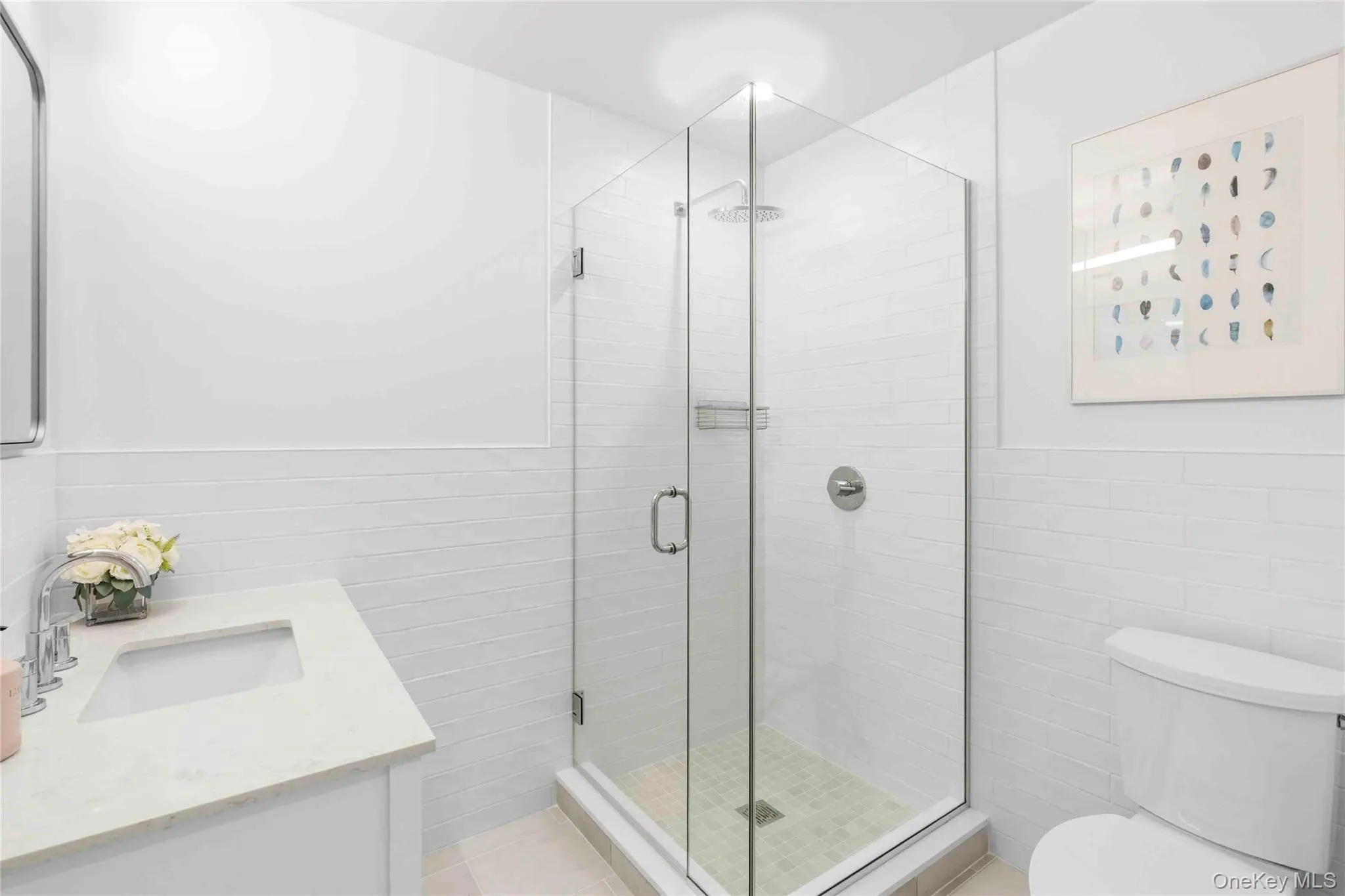 50 Sunset Avenue, Southampton, NY, 4 Bedrooms Bedrooms, 12 Rooms Rooms,4 BathroomsBathrooms,Residential,For Rent,Sunset,0,1022922 50 Sunset Avenue, Southampton, NY, 4 Bedrooms Bedrooms, 12 Rooms Rooms,4 BathroomsBathrooms,Residential,For Rent,Sunset,0,1022922