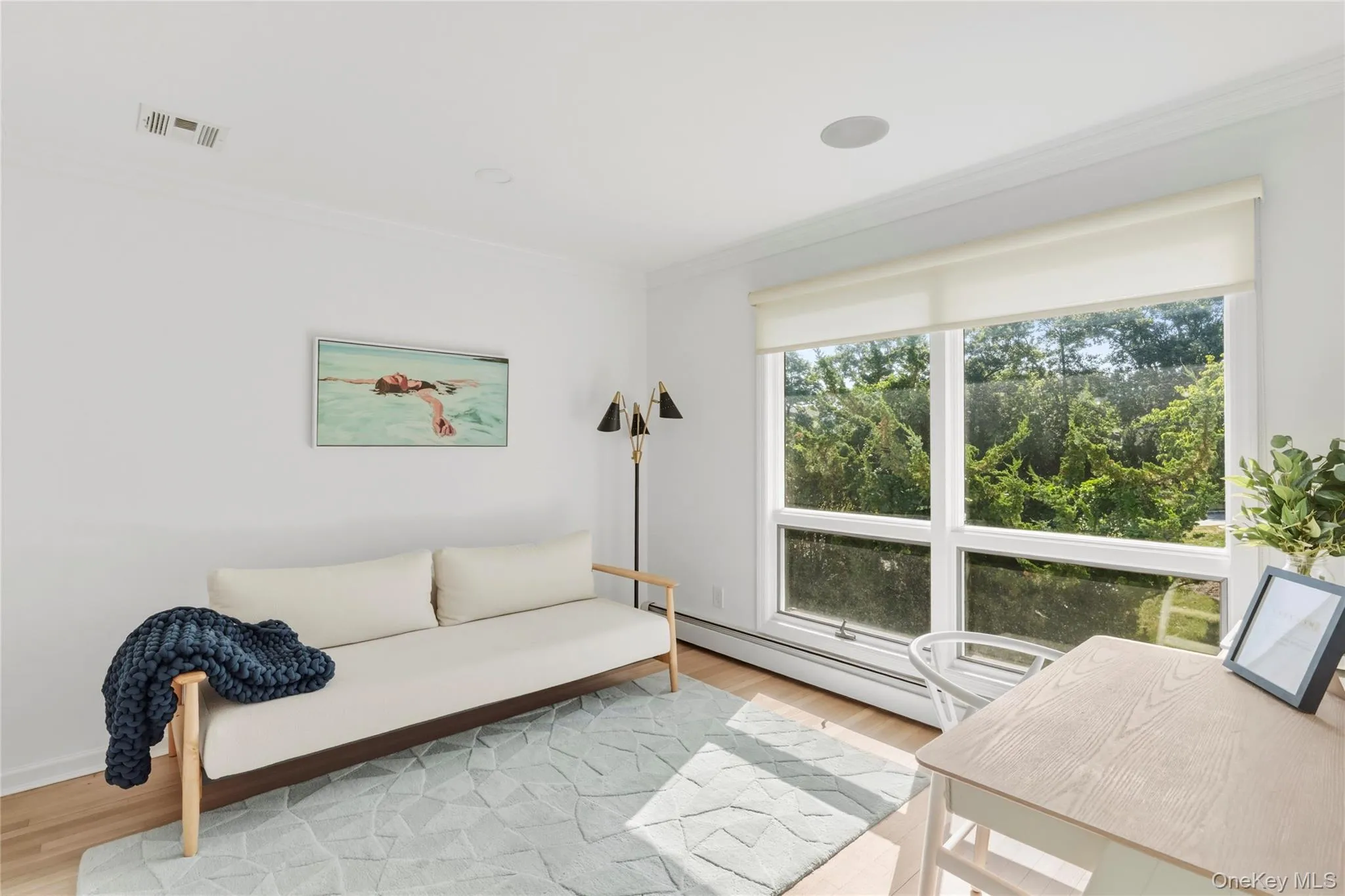 50 Sunset Avenue, Southampton, NY, 4 Bedrooms Bedrooms, 12 Rooms Rooms,4 BathroomsBathrooms,Residential,For Rent,Sunset,0,1022922 50 Sunset Avenue, Southampton, NY, 4 Bedrooms Bedrooms, 12 Rooms Rooms,4 BathroomsBathrooms,Residential,For Rent,Sunset,0,1022922