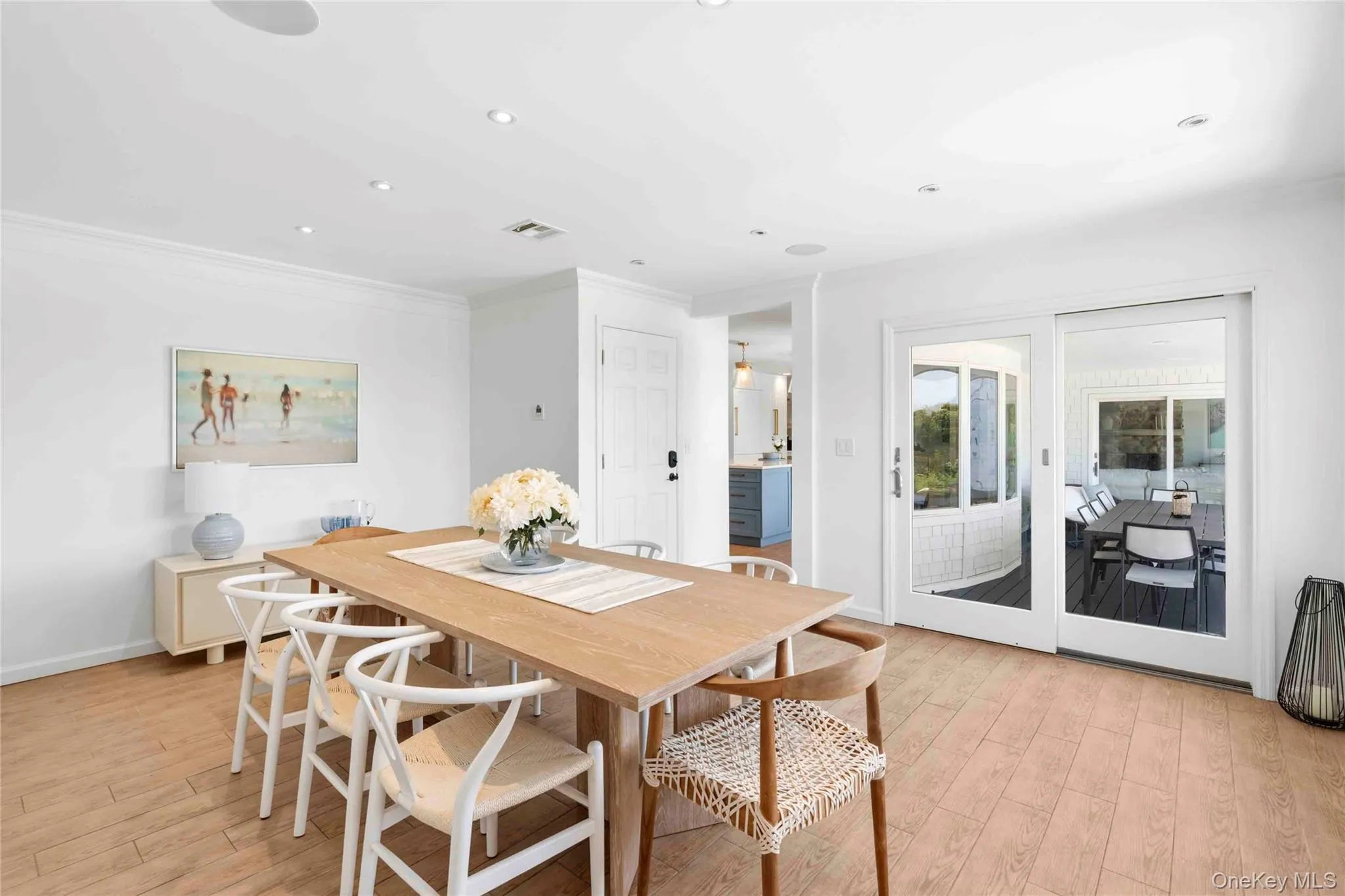 50 Sunset Avenue, Southampton, NY, 4 Bedrooms Bedrooms, 12 Rooms Rooms,4 BathroomsBathrooms,Residential,For Rent,Sunset,0,1022922 50 Sunset Avenue, Southampton, NY, 4 Bedrooms Bedrooms, 12 Rooms Rooms,4 BathroomsBathrooms,Residential,For Rent,Sunset,0,1022922