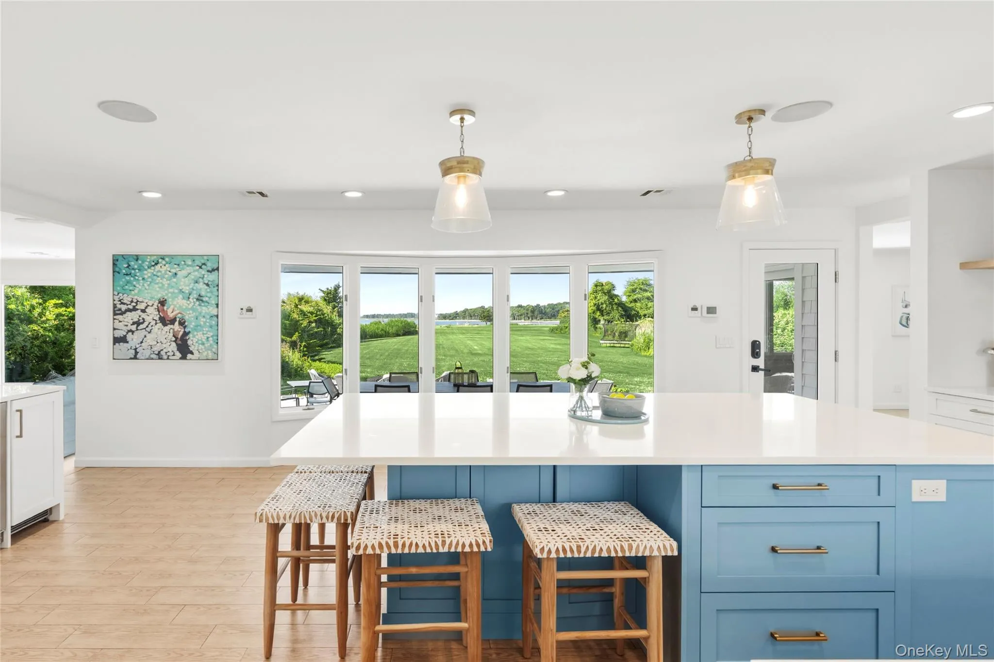 50 Sunset Avenue, Southampton, NY, 4 Bedrooms Bedrooms, 12 Rooms Rooms,4 BathroomsBathrooms,Residential,For Rent,Sunset,0,1022922 50 Sunset Avenue, Southampton, NY, 4 Bedrooms Bedrooms, 12 Rooms Rooms,4 BathroomsBathrooms,Residential,For Rent,Sunset,0,1022922