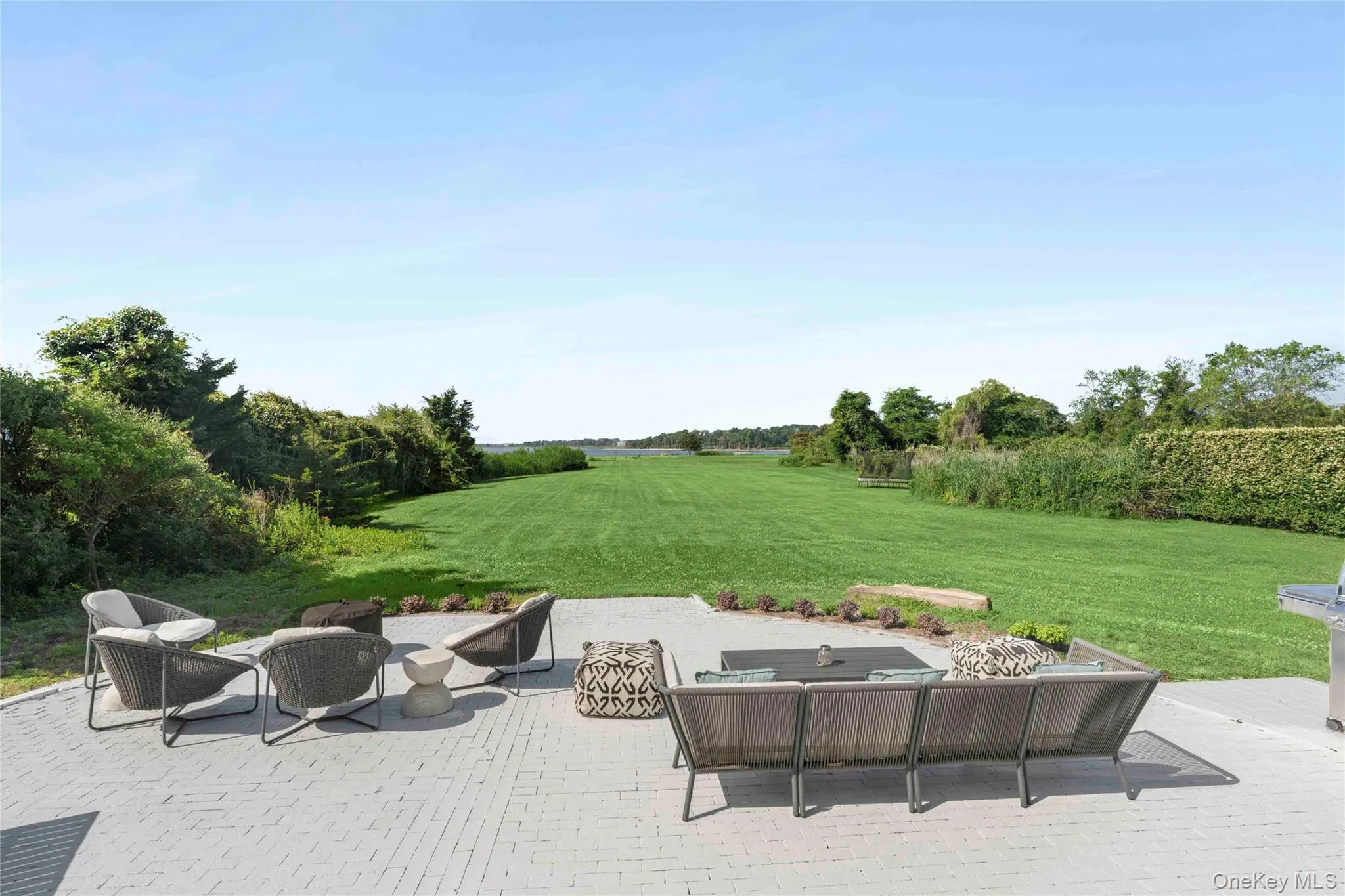 50 Sunset Avenue, Southampton, NY, 4 Bedrooms Bedrooms, 12 Rooms Rooms,4 BathroomsBathrooms,Residential,For Rent,Sunset,0,1022922 50 Sunset Avenue, Southampton, NY, 4 Bedrooms Bedrooms, 12 Rooms Rooms,4 BathroomsBathrooms,Residential,For Rent,Sunset,0,1022922