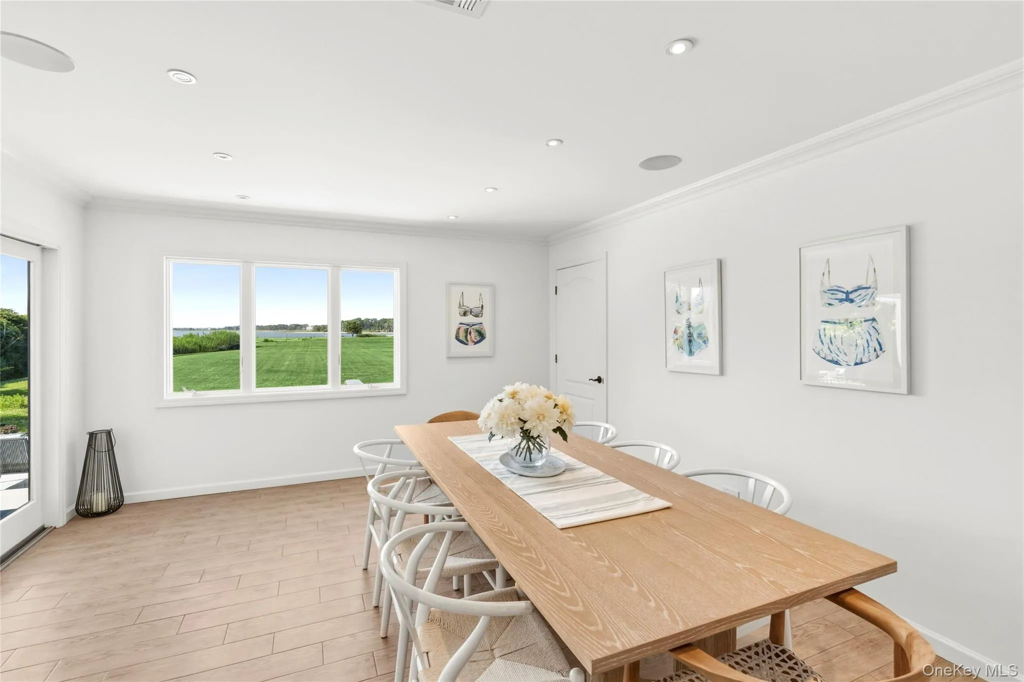 50 Sunset Avenue, Southampton, NY, 4 Bedrooms Bedrooms, 12 Rooms Rooms,4 BathroomsBathrooms,Residential,For Rent,Sunset,0,1022922 50 Sunset Avenue, Southampton, NY, 4 Bedrooms Bedrooms, 12 Rooms Rooms,4 BathroomsBathrooms,Residential,For Rent,Sunset,0,1022922