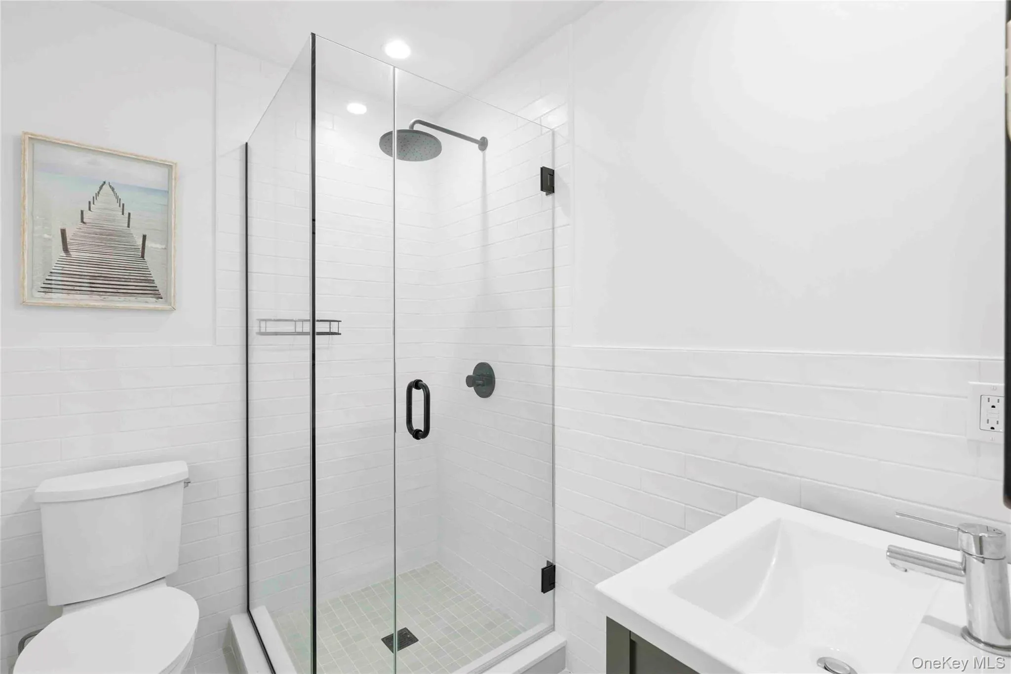 50 Sunset Avenue, Southampton, NY, 4 Bedrooms Bedrooms, 12 Rooms Rooms,4 BathroomsBathrooms,Residential,For Rent,Sunset,0,1022922 50 Sunset Avenue, Southampton, NY, 4 Bedrooms Bedrooms, 12 Rooms Rooms,4 BathroomsBathrooms,Residential,For Rent,Sunset,0,1022922