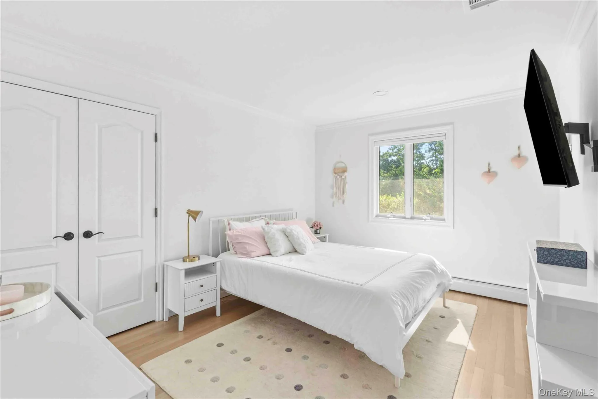 50 Sunset Avenue, Southampton, NY, 4 Bedrooms Bedrooms, 12 Rooms Rooms,4 BathroomsBathrooms,Residential,For Rent,Sunset,0,1022922 50 Sunset Avenue, Southampton, NY, 4 Bedrooms Bedrooms, 12 Rooms Rooms,4 BathroomsBathrooms,Residential,For Rent,Sunset,0,1022922