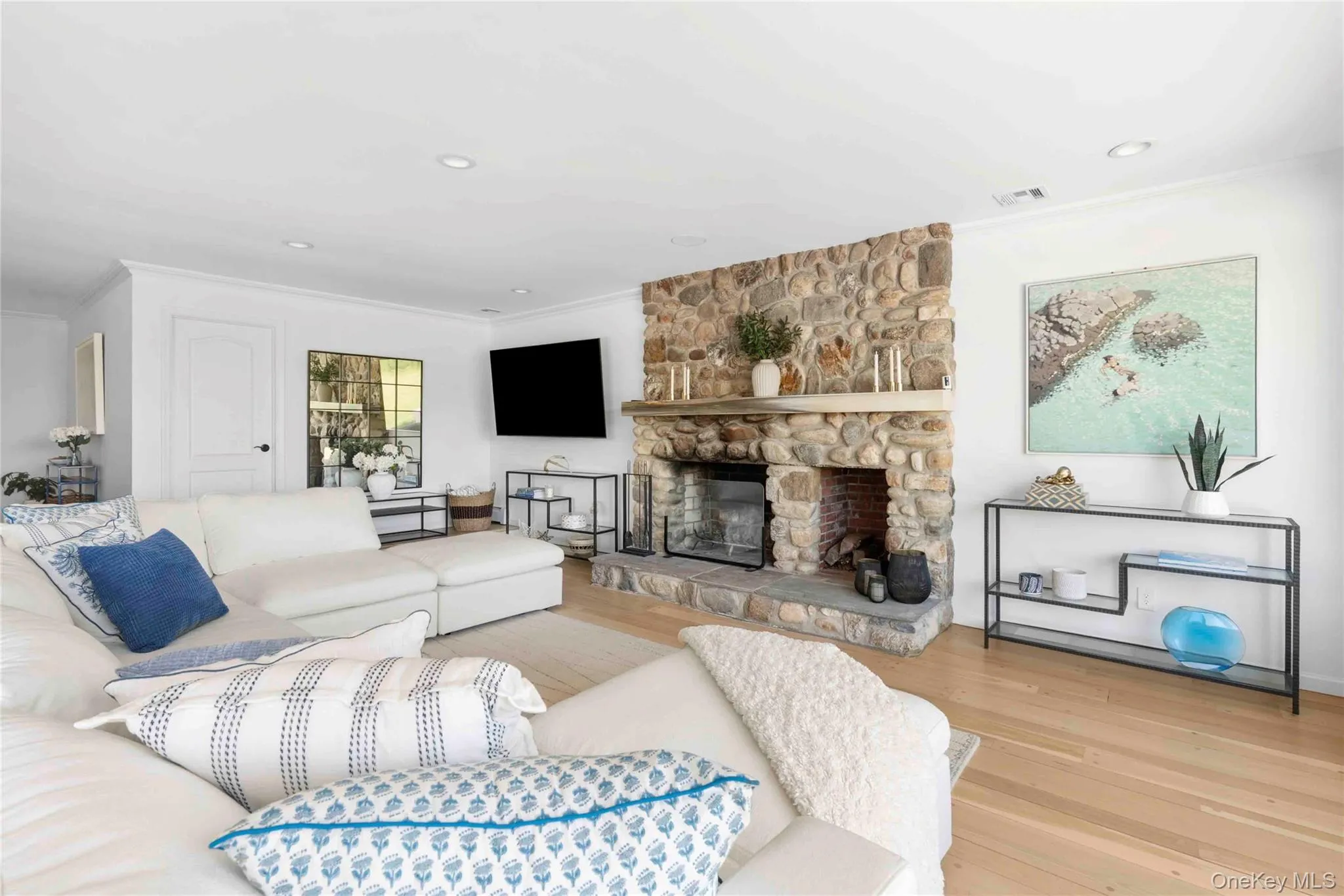 50 Sunset Avenue, Southampton, NY, 4 Bedrooms Bedrooms, 12 Rooms Rooms,4 BathroomsBathrooms,Residential,For Rent,Sunset,0,1022922 50 Sunset Avenue, Southampton, NY, 4 Bedrooms Bedrooms, 12 Rooms Rooms,4 BathroomsBathrooms,Residential,For Rent,Sunset,0,1022922
