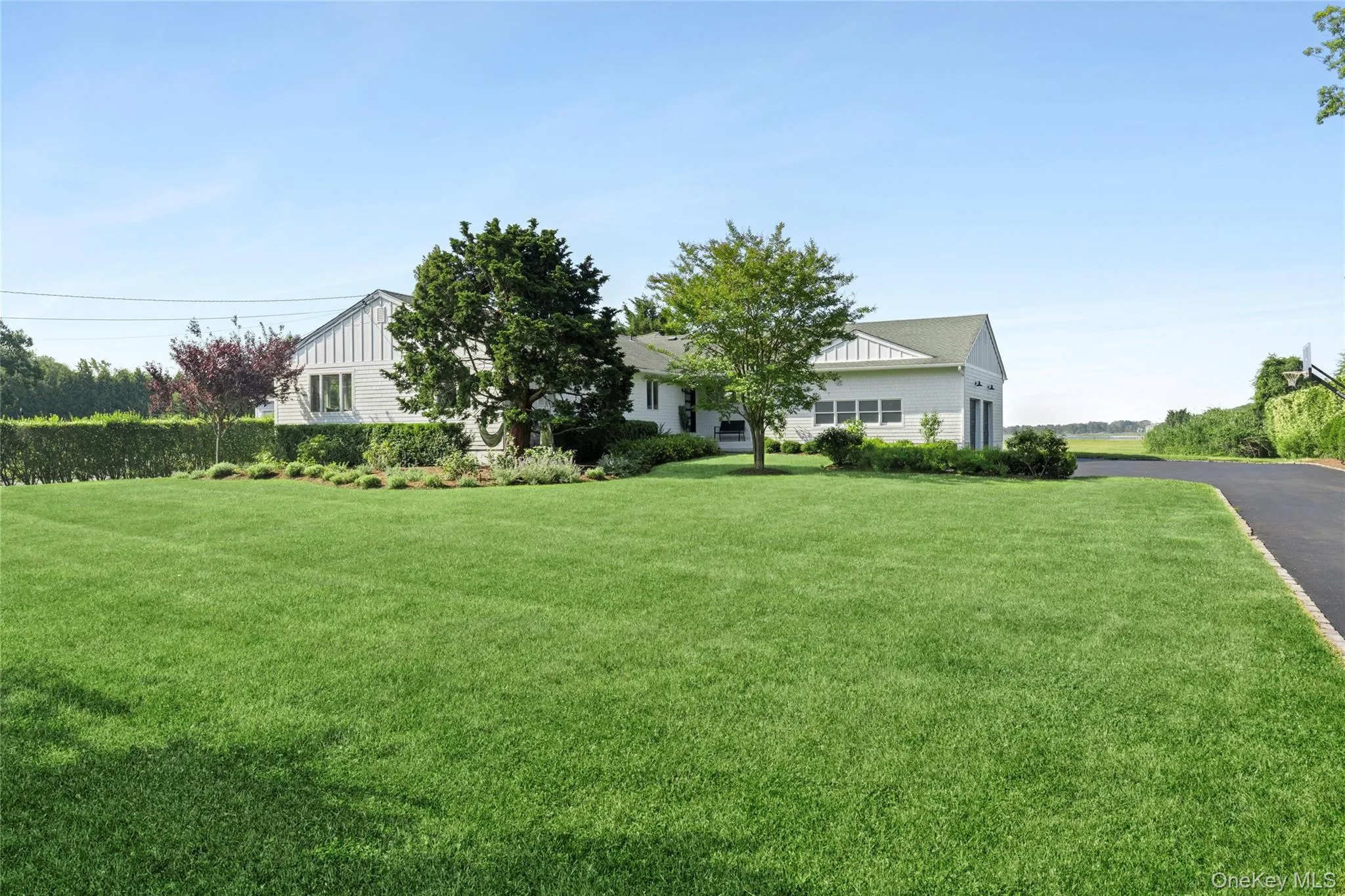 50 Sunset Avenue, Southampton, NY, 4 Bedrooms Bedrooms, 12 Rooms Rooms,4 BathroomsBathrooms,Residential,For Rent,Sunset,0,1022922 50 Sunset Avenue, Southampton, NY, 4 Bedrooms Bedrooms, 12 Rooms Rooms,4 BathroomsBathrooms,Residential,For Rent,Sunset,0,1022922