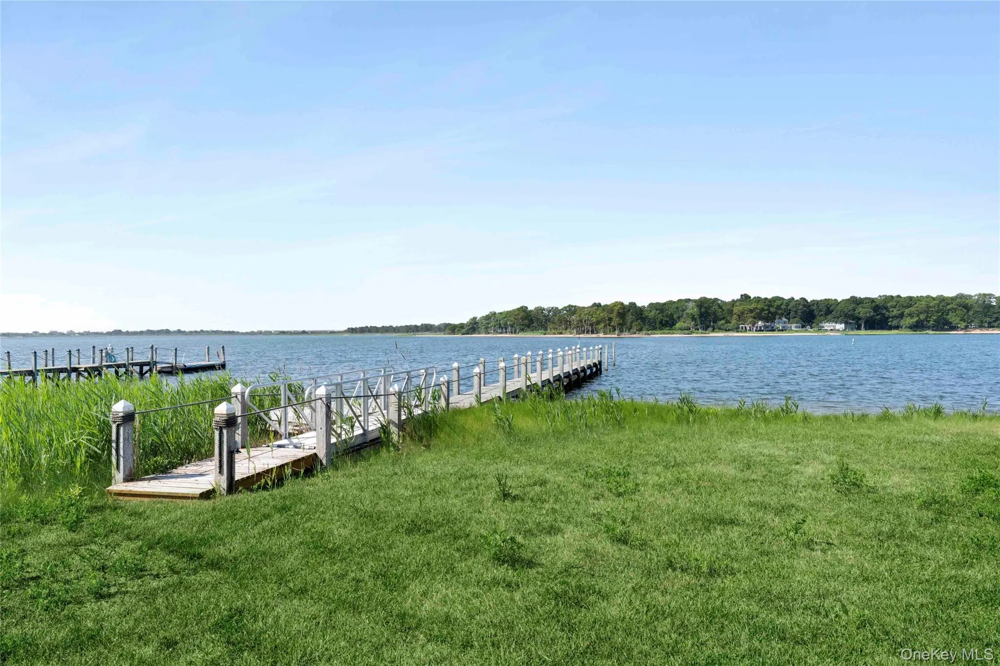 50 Sunset Avenue, Southampton, NY, 4 Bedrooms Bedrooms, 12 Rooms Rooms,4 BathroomsBathrooms,Residential,For Rent,Sunset,0,1022922 50 Sunset Avenue, Southampton, NY, 4 Bedrooms Bedrooms, 12 Rooms Rooms,4 BathroomsBathrooms,Residential,For Rent,Sunset,0,1022922
