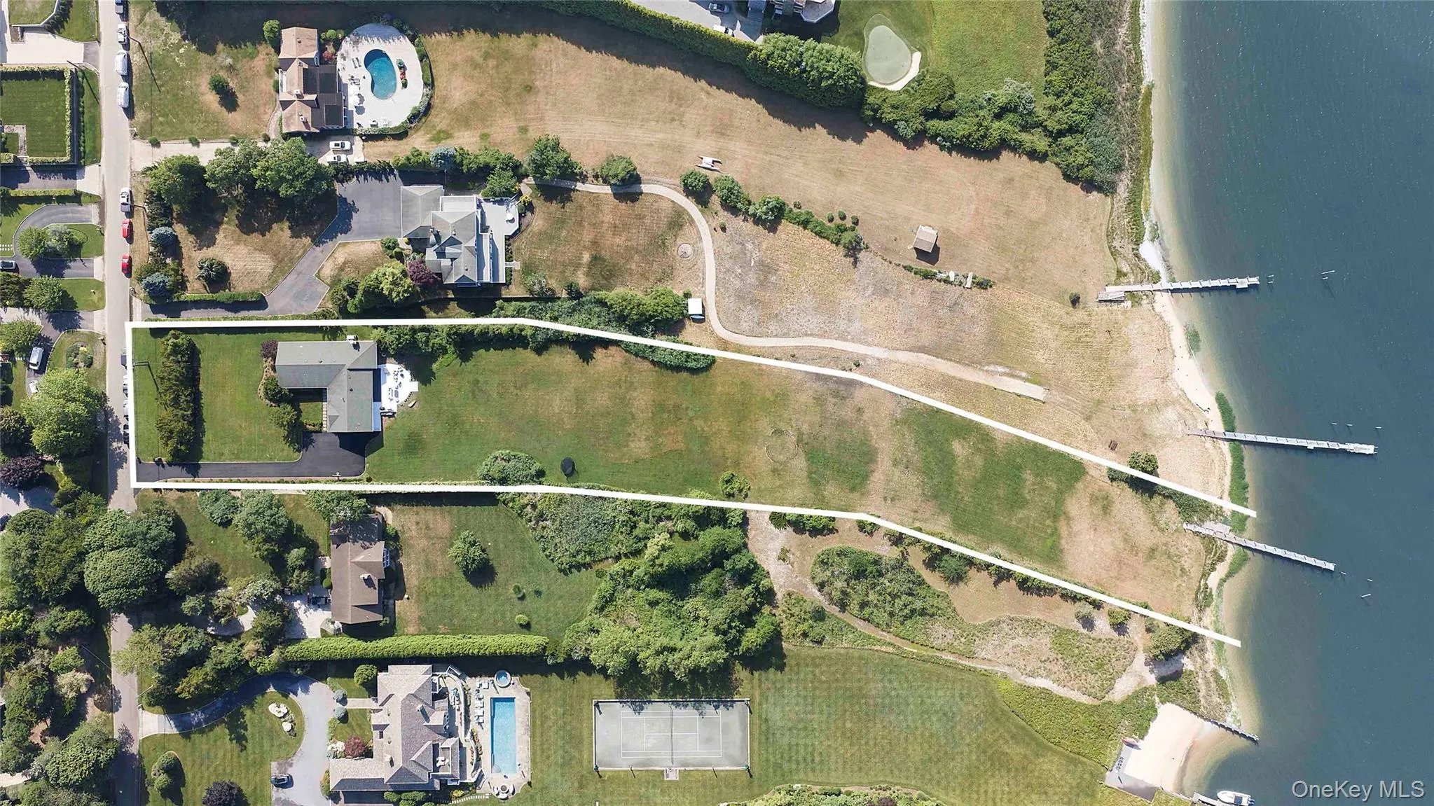 50 Sunset Avenue, Southampton, NY, 4 Bedrooms Bedrooms, 12 Rooms Rooms,4 BathroomsBathrooms,Residential,For Rent,Sunset,0,1022922 50 Sunset Avenue, Southampton, NY, 4 Bedrooms Bedrooms, 12 Rooms Rooms,4 BathroomsBathrooms,Residential,For Rent,Sunset,0,1022922
