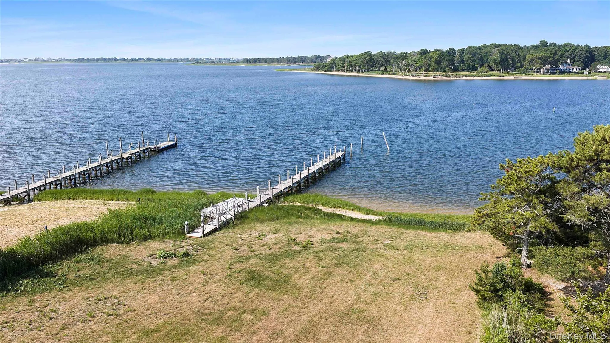 50 Sunset Avenue, Southampton, NY, 4 Bedrooms Bedrooms, 12 Rooms Rooms,4 BathroomsBathrooms,Residential,For Rent,Sunset,0,1022922 50 Sunset Avenue, Southampton, NY, 4 Bedrooms Bedrooms, 12 Rooms Rooms,4 BathroomsBathrooms,Residential,For Rent,Sunset,0,1022922