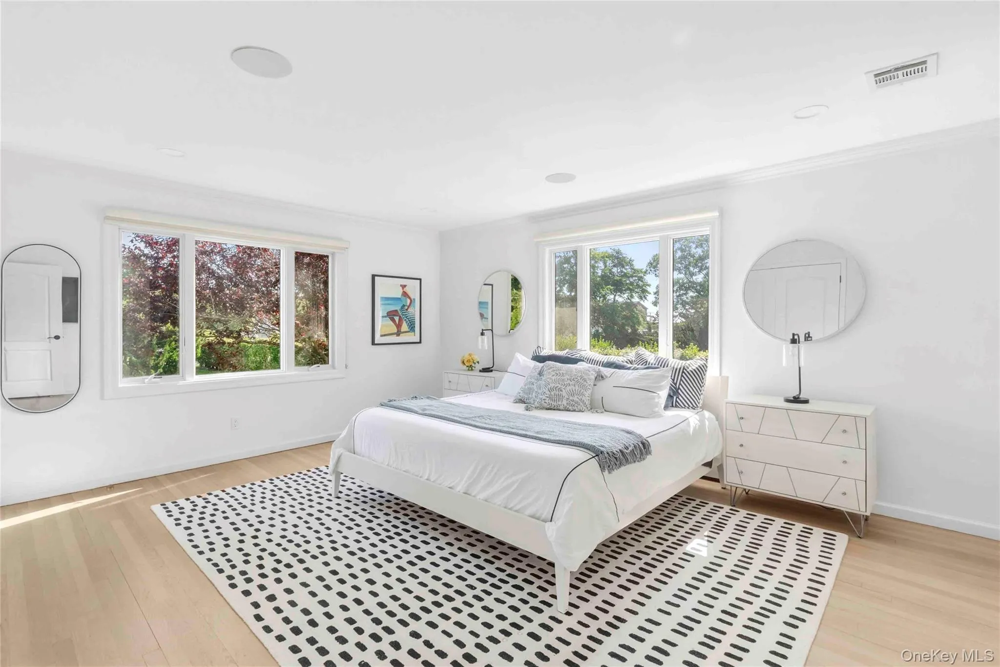 50 Sunset Avenue, Southampton, NY, 4 Bedrooms Bedrooms, 12 Rooms Rooms,4 BathroomsBathrooms,Residential,For Rent,Sunset,0,1022922 50 Sunset Avenue, Southampton, NY, 4 Bedrooms Bedrooms, 12 Rooms Rooms,4 BathroomsBathrooms,Residential,For Rent,Sunset,0,1022922