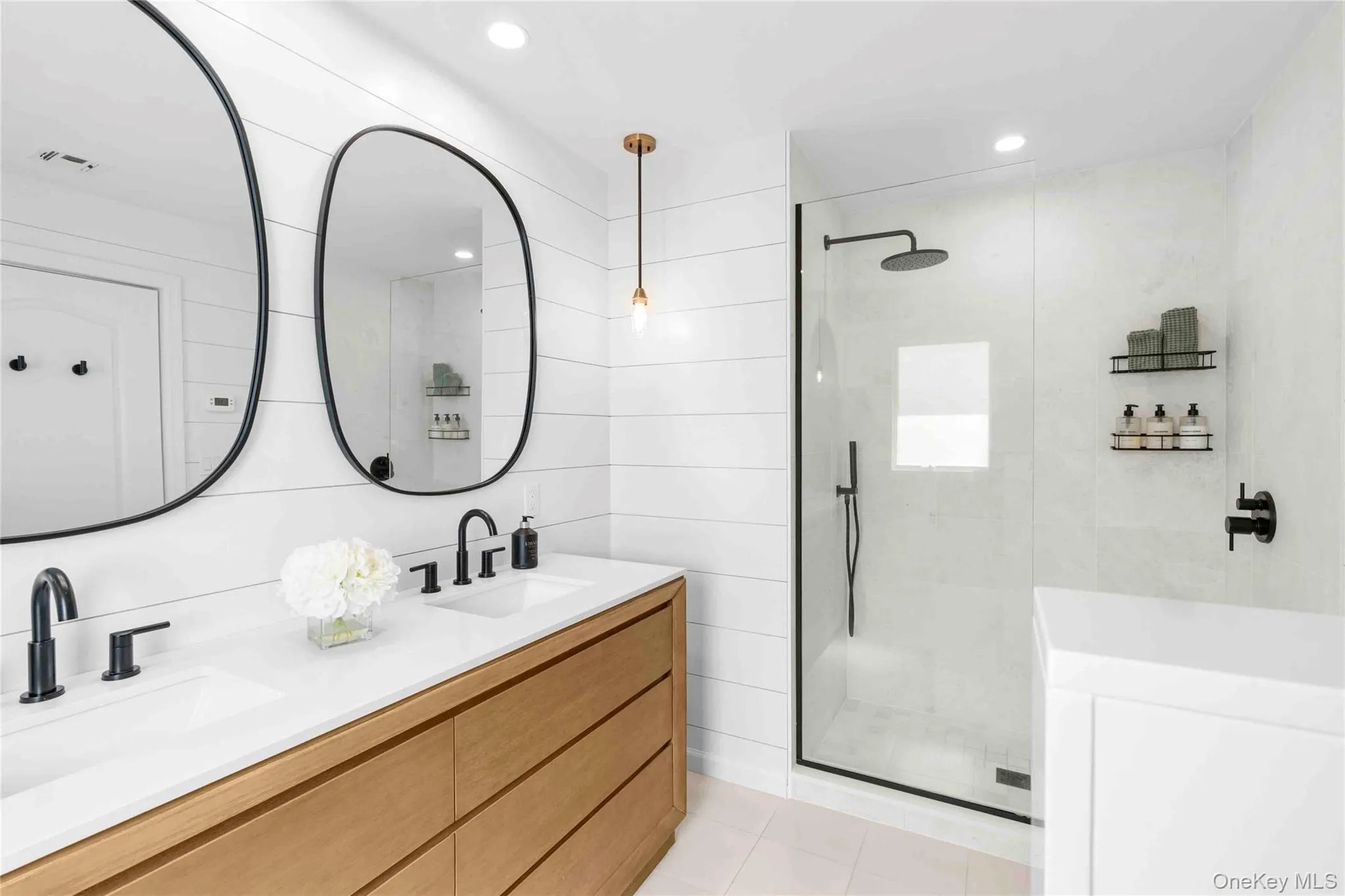 50 Sunset Avenue, Southampton, NY, 4 Bedrooms Bedrooms, 12 Rooms Rooms,4 BathroomsBathrooms,Residential,For Rent,Sunset,0,1022922 50 Sunset Avenue, Southampton, NY, 4 Bedrooms Bedrooms, 12 Rooms Rooms,4 BathroomsBathrooms,Residential,For Rent,Sunset,0,1022922