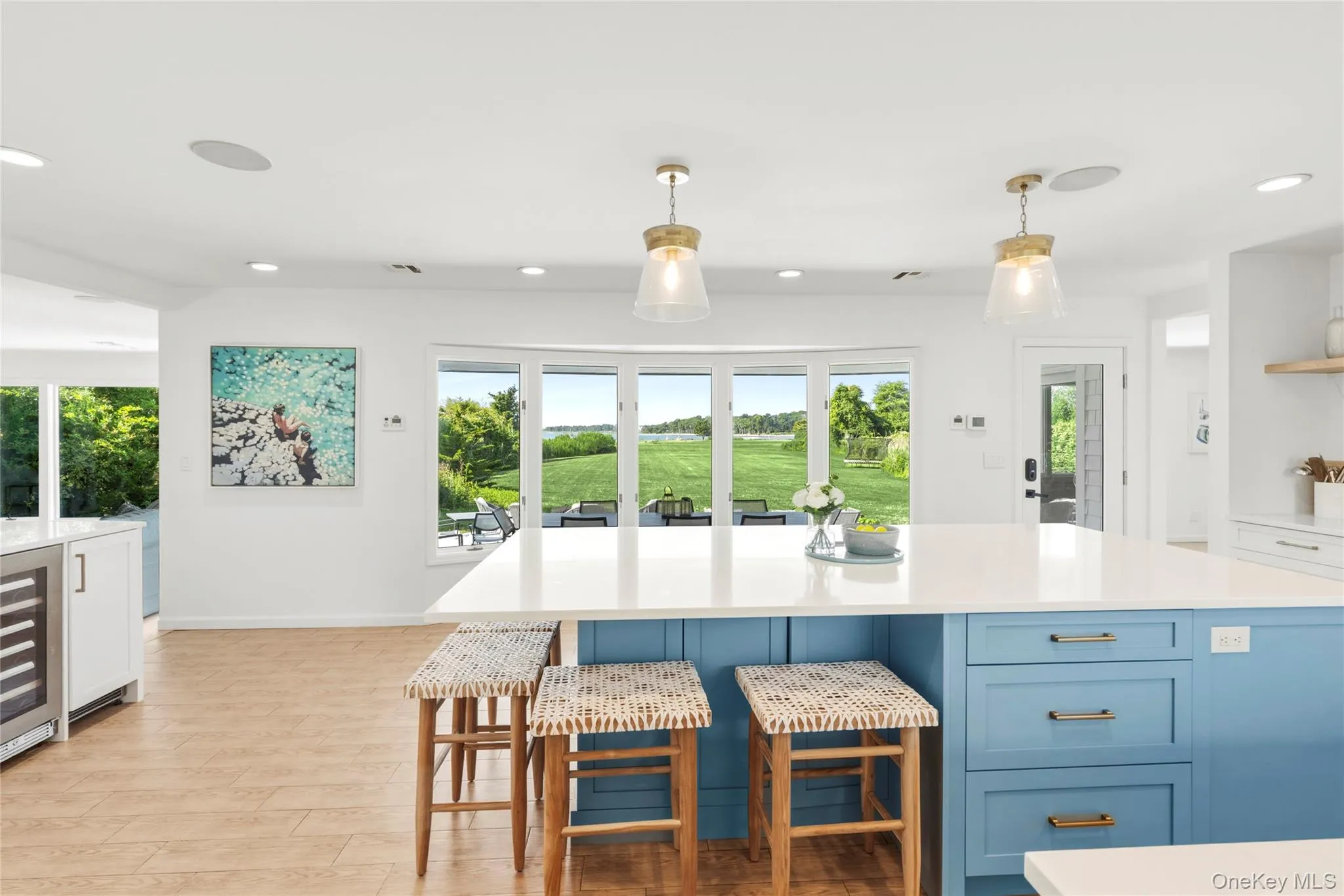 50 Sunset Avenue, Southampton, NY, 4 Bedrooms Bedrooms, 12 Rooms Rooms,4 BathroomsBathrooms,Residential,For Rent,Sunset,0,1022922 50 Sunset Avenue, Southampton, NY, 4 Bedrooms Bedrooms, 12 Rooms Rooms,4 BathroomsBathrooms,Residential,For Rent,Sunset,0,1022922