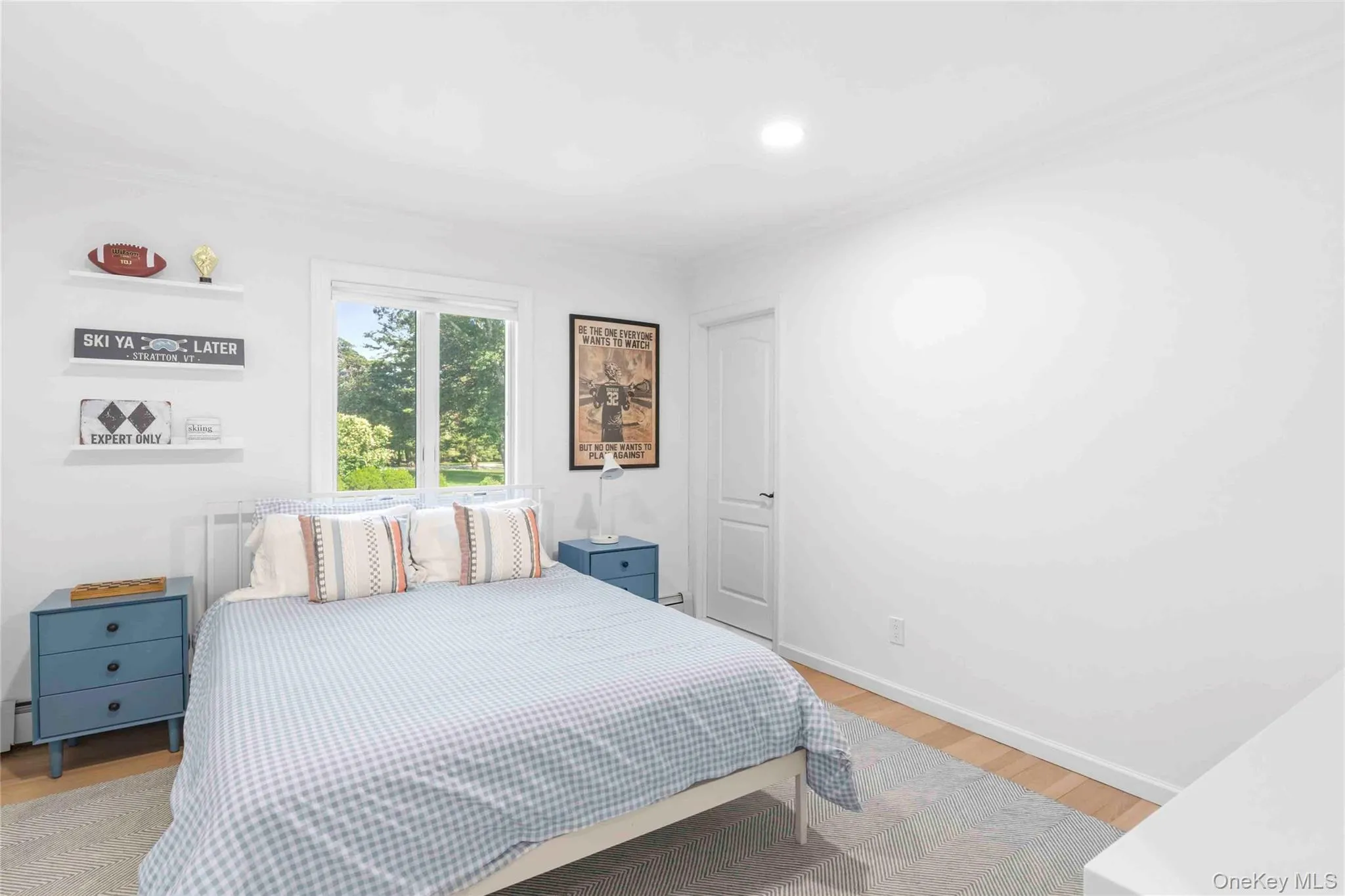 50 Sunset Avenue, Southampton, NY, 4 Bedrooms Bedrooms, 12 Rooms Rooms,4 BathroomsBathrooms,Residential,For Rent,Sunset,0,1022922 50 Sunset Avenue, Southampton, NY, 4 Bedrooms Bedrooms, 12 Rooms Rooms,4 BathroomsBathrooms,Residential,For Rent,Sunset,0,1022922