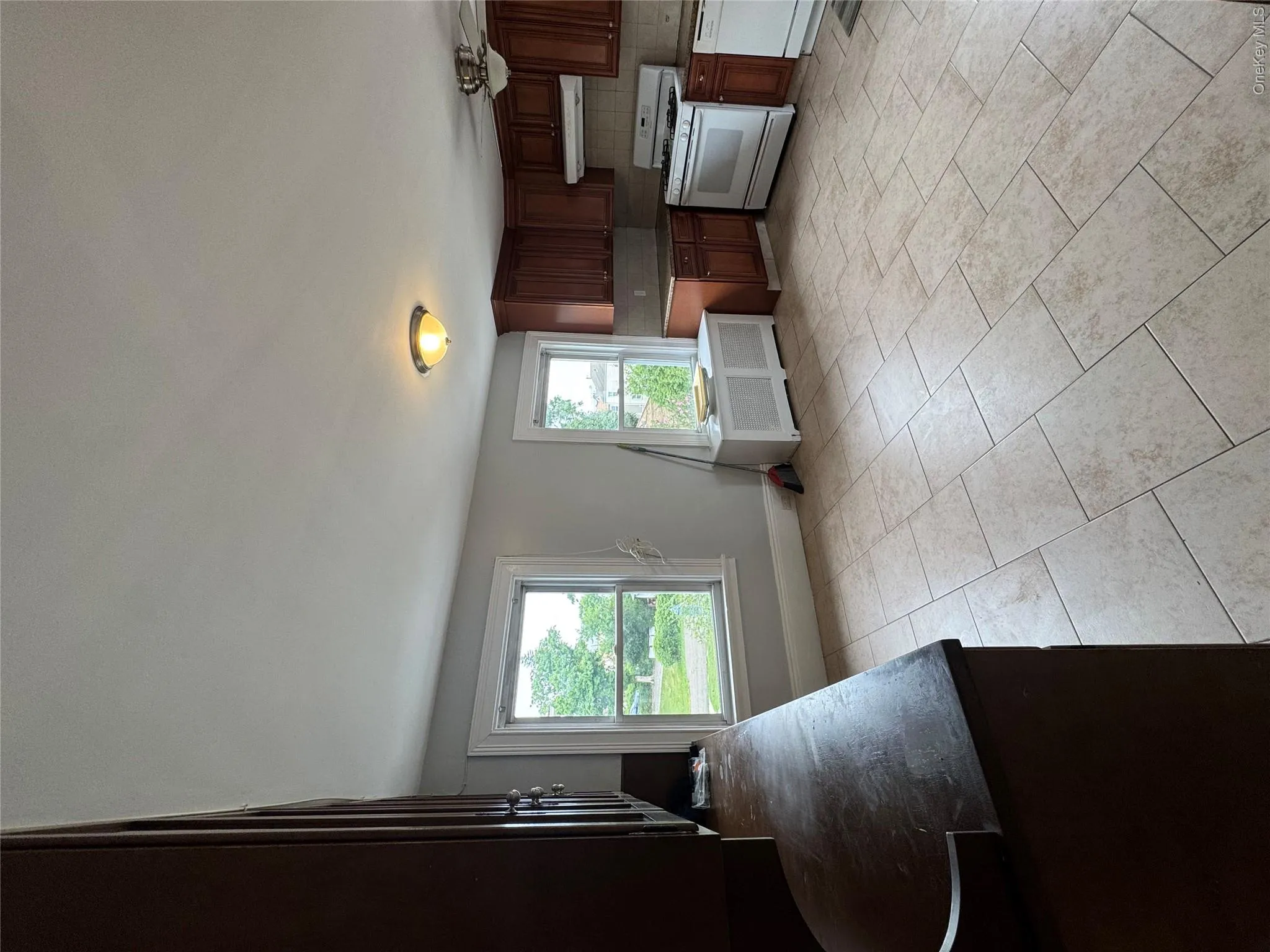 210 Elm Street, New Rochelle, NY, 3 Bedrooms Bedrooms, 5 Rooms Rooms,2 BathroomsBathrooms,Residential Lease,For Rent,Elm,0,1022923 210 Elm Street, New Rochelle, NY, 3 Bedrooms Bedrooms, 5 Rooms Rooms,2 BathroomsBathrooms,Residential Lease,For Rent,Elm,0,1022923