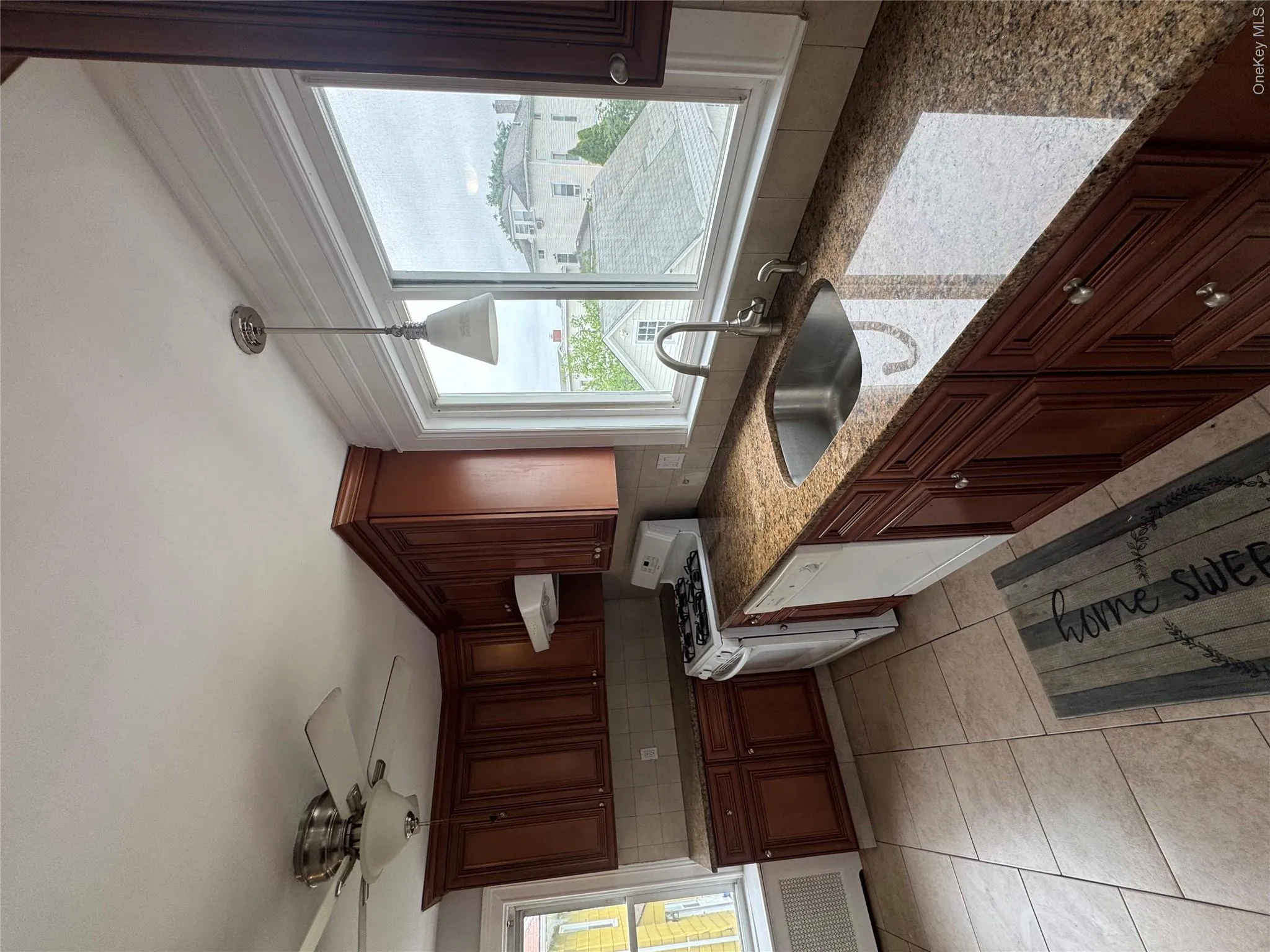210 Elm Street, New Rochelle, NY, 3 Bedrooms Bedrooms, 5 Rooms Rooms,2 BathroomsBathrooms,Residential Lease,For Rent,Elm,0,1022923 210 Elm Street, New Rochelle, NY, 3 Bedrooms Bedrooms, 5 Rooms Rooms,2 BathroomsBathrooms,Residential Lease,For Rent,Elm,0,1022923