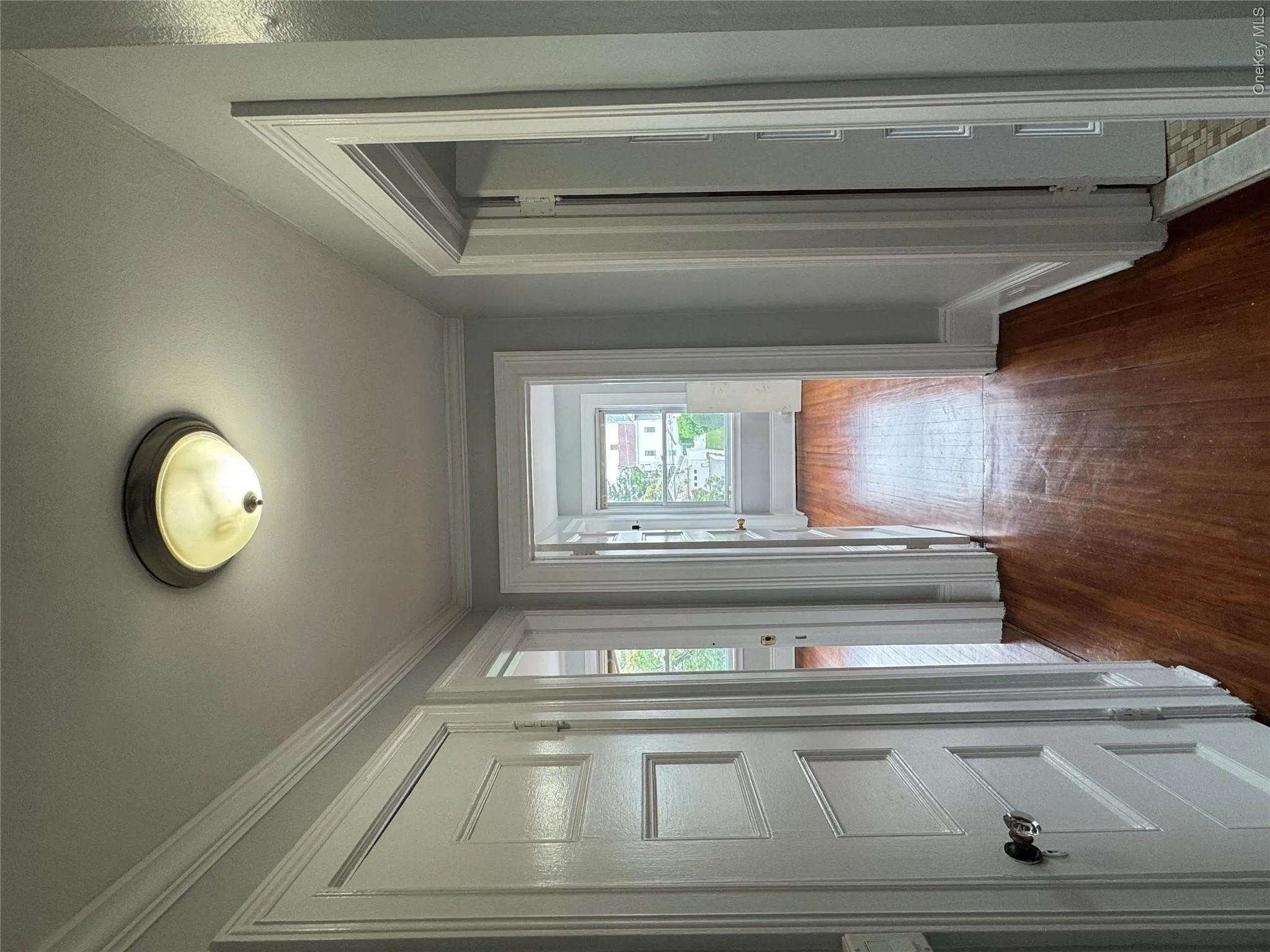 210 Elm Street, New Rochelle, NY, 3 Bedrooms Bedrooms, 5 Rooms Rooms,2 BathroomsBathrooms,Residential Lease,For Rent,Elm,0,1022923 210 Elm Street, New Rochelle, NY, 3 Bedrooms Bedrooms, 5 Rooms Rooms,2 BathroomsBathrooms,Residential Lease,For Rent,Elm,0,1022923