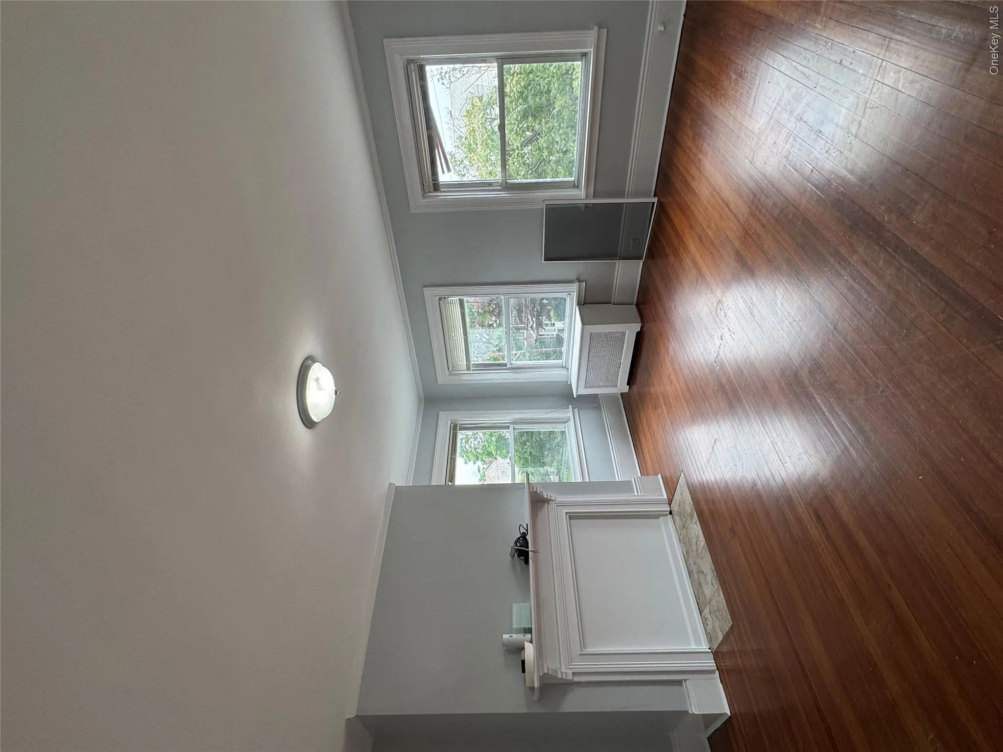 210 Elm Street, New Rochelle, NY, 3 Bedrooms Bedrooms, 5 Rooms Rooms,2 BathroomsBathrooms,Residential Lease,For Rent,Elm,0,1022923 210 Elm Street, New Rochelle, NY, 3 Bedrooms Bedrooms, 5 Rooms Rooms,2 BathroomsBathrooms,Residential Lease,For Rent,Elm,0,1022923