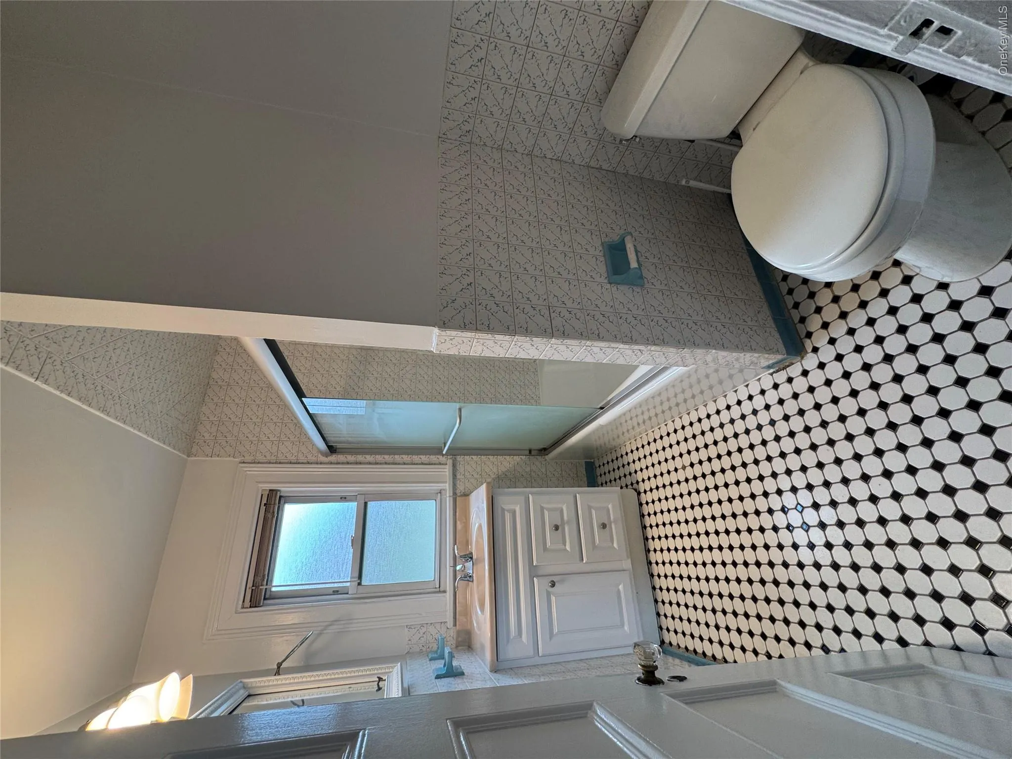 210 Elm Street, New Rochelle, NY, 3 Bedrooms Bedrooms, 5 Rooms Rooms,2 BathroomsBathrooms,Residential Lease,For Rent,Elm,0,1022923 210 Elm Street, New Rochelle, NY, 3 Bedrooms Bedrooms, 5 Rooms Rooms,2 BathroomsBathrooms,Residential Lease,For Rent,Elm,0,1022923