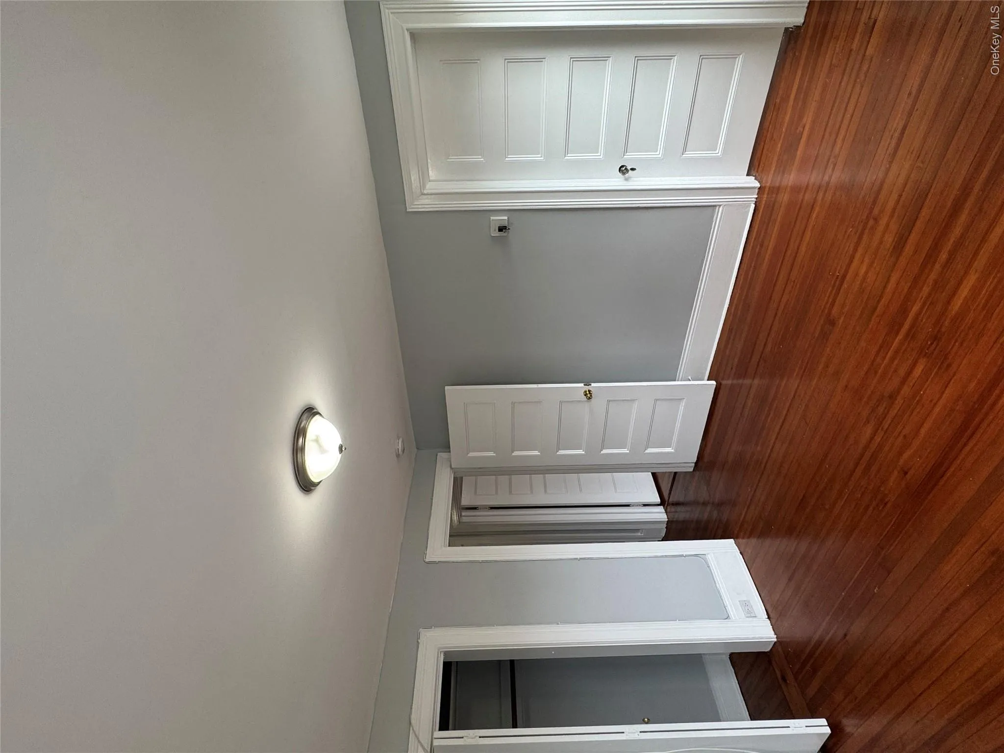 210 Elm Street, New Rochelle, NY, 3 Bedrooms Bedrooms, 5 Rooms Rooms,2 BathroomsBathrooms,Residential Lease,For Rent,Elm,0,1022923 210 Elm Street, New Rochelle, NY, 3 Bedrooms Bedrooms, 5 Rooms Rooms,2 BathroomsBathrooms,Residential Lease,For Rent,Elm,0,1022923