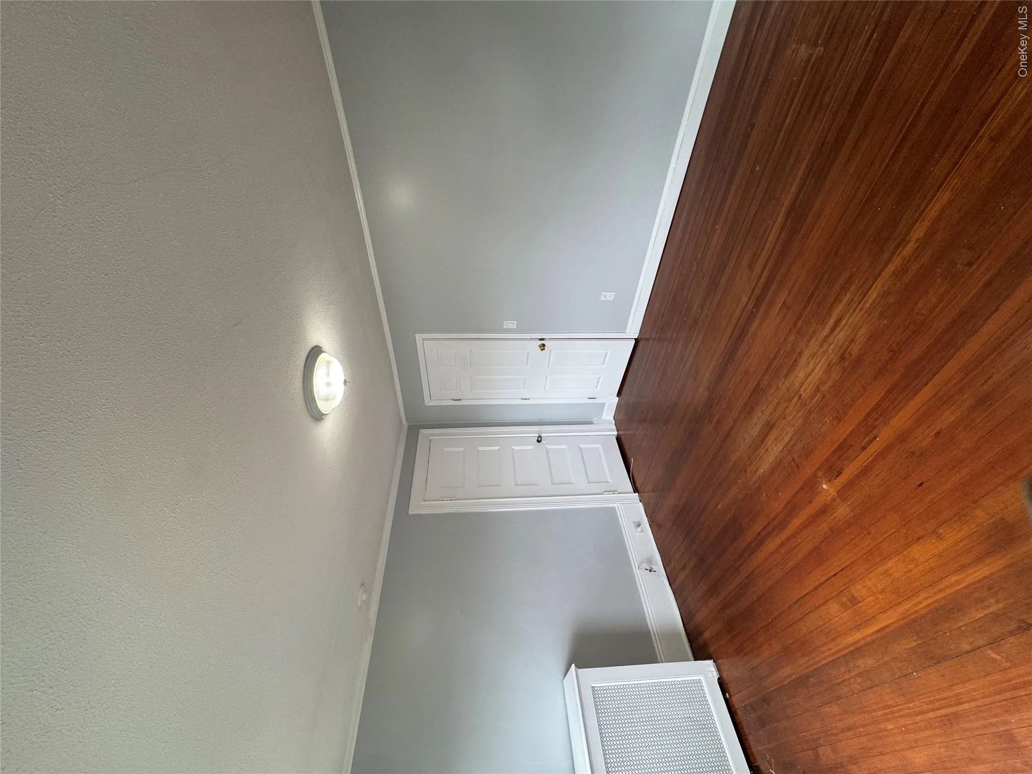 210 Elm Street, New Rochelle, NY, 3 Bedrooms Bedrooms, 5 Rooms Rooms,2 BathroomsBathrooms,Residential Lease,For Rent,Elm,0,1022923 210 Elm Street, New Rochelle, NY, 3 Bedrooms Bedrooms, 5 Rooms Rooms,2 BathroomsBathrooms,Residential Lease,For Rent,Elm,0,1022923