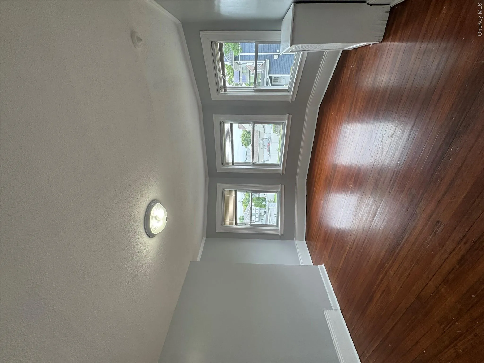 210 Elm Street, New Rochelle, NY, 3 Bedrooms Bedrooms, 5 Rooms Rooms,2 BathroomsBathrooms,Residential Lease,For Rent,Elm,0,1022923 210 Elm Street, New Rochelle, NY, 3 Bedrooms Bedrooms, 5 Rooms Rooms,2 BathroomsBathrooms,Residential Lease,For Rent,Elm,0,1022923