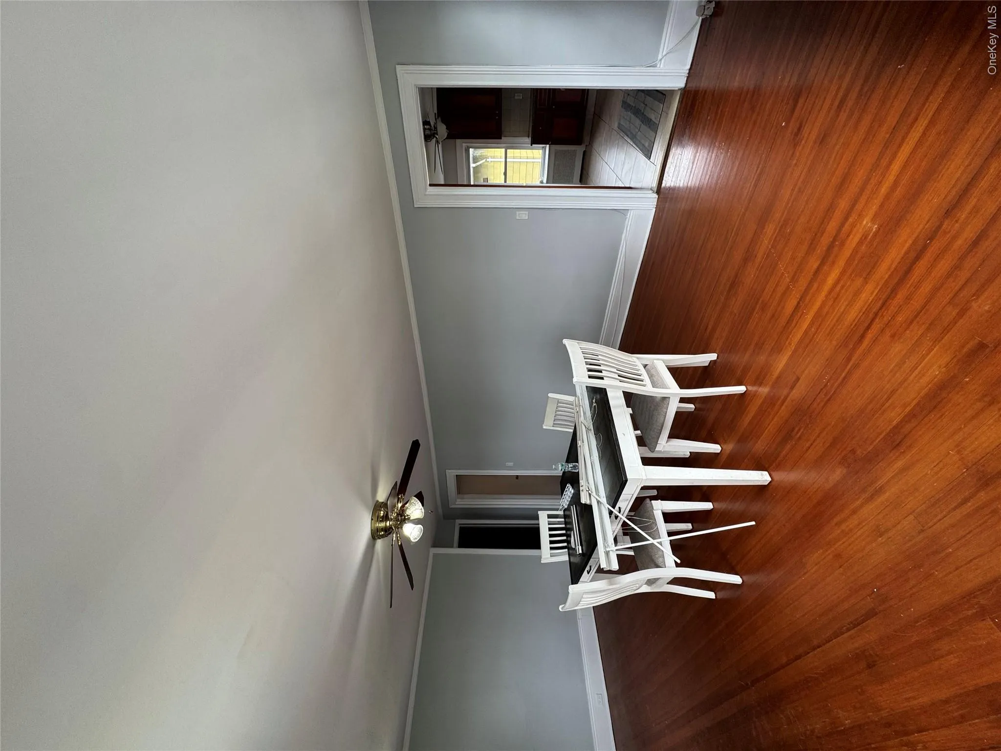 210 Elm Street, New Rochelle, NY, 3 Bedrooms Bedrooms, 5 Rooms Rooms,2 BathroomsBathrooms,Residential Lease,For Rent,Elm,0,1022923 210 Elm Street, New Rochelle, NY, 3 Bedrooms Bedrooms, 5 Rooms Rooms,2 BathroomsBathrooms,Residential Lease,For Rent,Elm,0,1022923