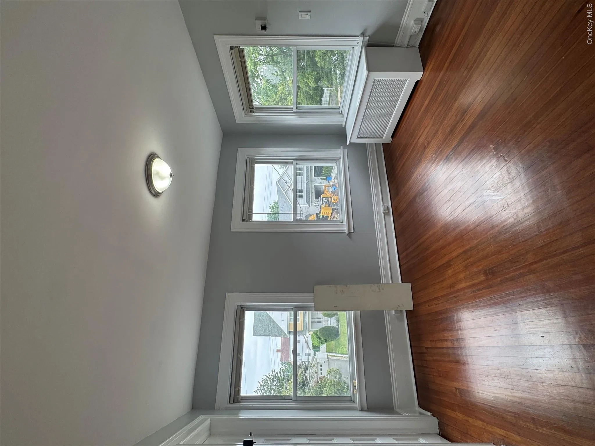 210 Elm Street, New Rochelle, NY, 3 Bedrooms Bedrooms, 5 Rooms Rooms,2 BathroomsBathrooms,Residential Lease,For Rent,Elm,0,1022923 210 Elm Street, New Rochelle, NY, 3 Bedrooms Bedrooms, 5 Rooms Rooms,2 BathroomsBathrooms,Residential Lease,For Rent,Elm,0,1022923
