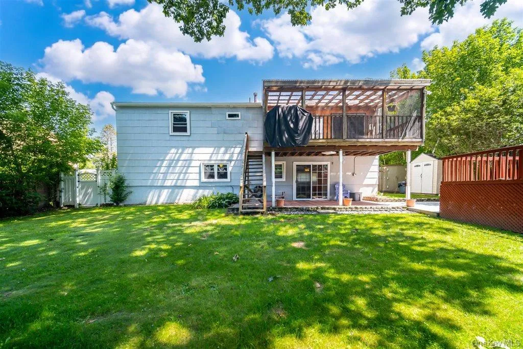 26 Heaney Drive, Beacon, NY, 4 Bedrooms Bedrooms, 9 Rooms Rooms,2 BathroomsBathrooms,Residential,For Rent,Heaney,0,1022924 26 Heaney Drive, Beacon, NY, 4 Bedrooms Bedrooms, 9 Rooms Rooms,2 BathroomsBathrooms,Residential,For Rent,Heaney,0,1022924