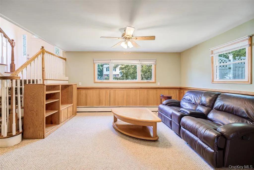 26 Heaney Drive, Beacon, NY, 4 Bedrooms Bedrooms, 9 Rooms Rooms,2 BathroomsBathrooms,Residential,For Rent,Heaney,0,1022924 26 Heaney Drive, Beacon, NY, 4 Bedrooms Bedrooms, 9 Rooms Rooms,2 BathroomsBathrooms,Residential,For Rent,Heaney,0,1022924