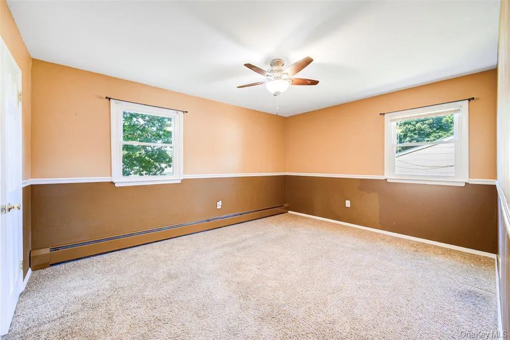 26 Heaney Drive, Beacon, NY, 4 Bedrooms Bedrooms, 9 Rooms Rooms,2 BathroomsBathrooms,Residential,For Rent,Heaney,0,1022924 26 Heaney Drive, Beacon, NY, 4 Bedrooms Bedrooms, 9 Rooms Rooms,2 BathroomsBathrooms,Residential,For Rent,Heaney,0,1022924